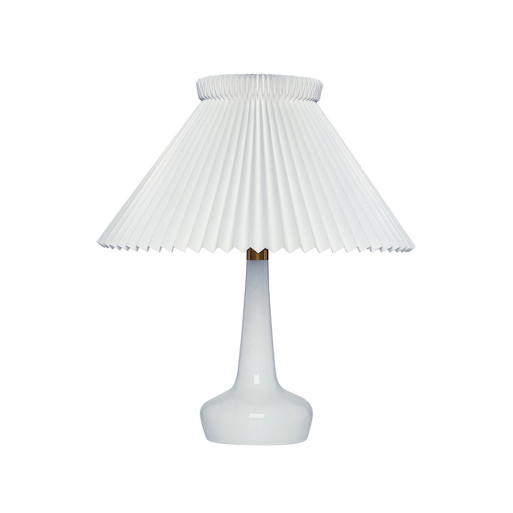 Display product Classic Model 311W from manufacturer LE KLINT