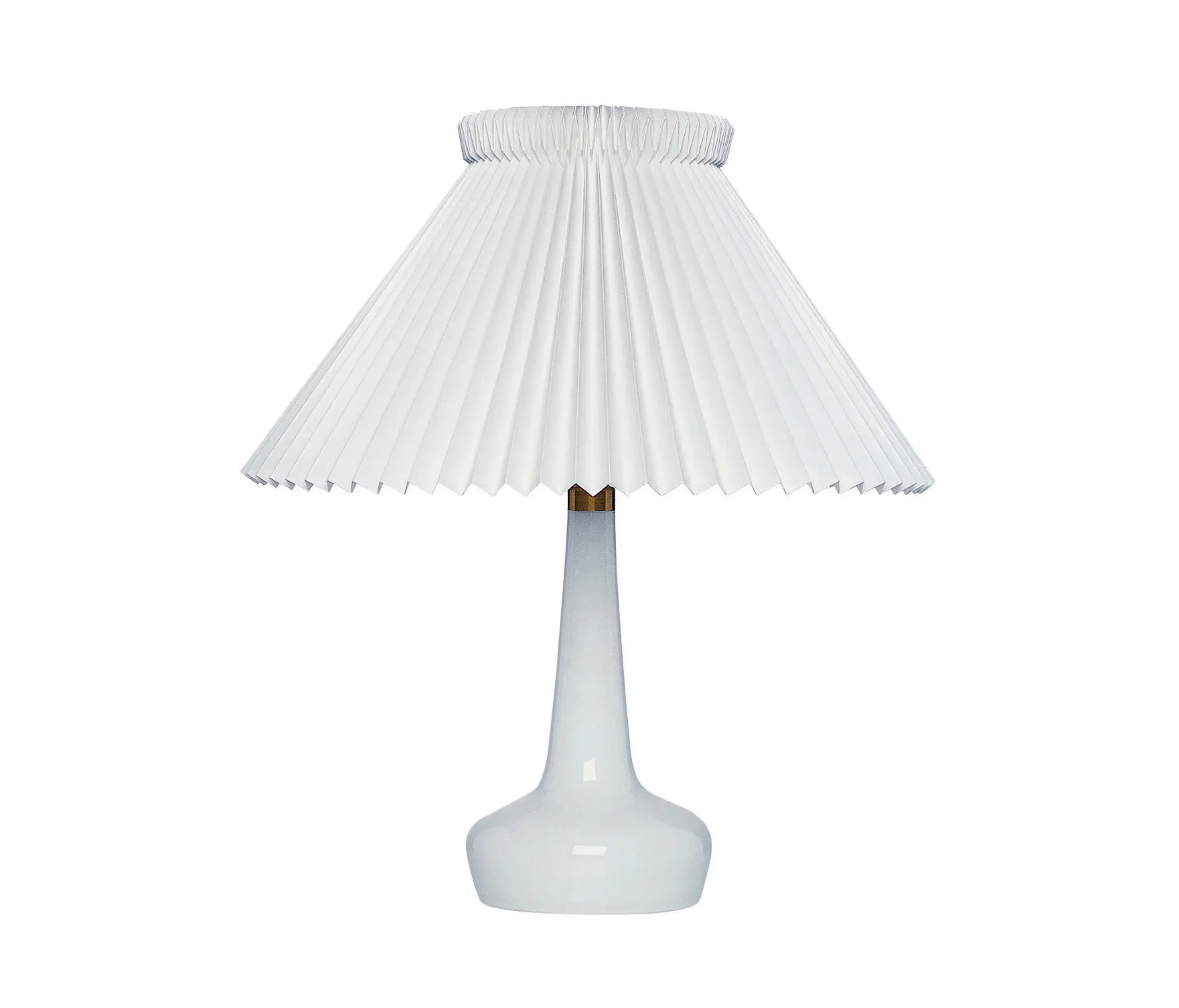 LE KLINT - Classic Model 311W