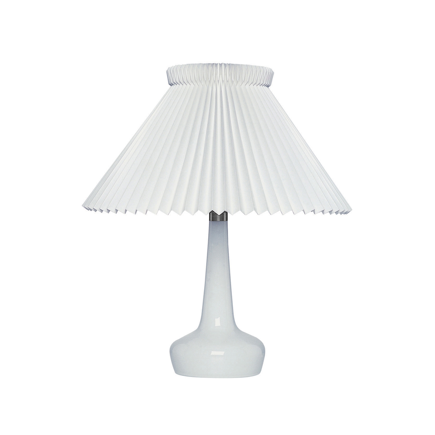 Display product Classic Model 311WS from manufacturer LE KLINT