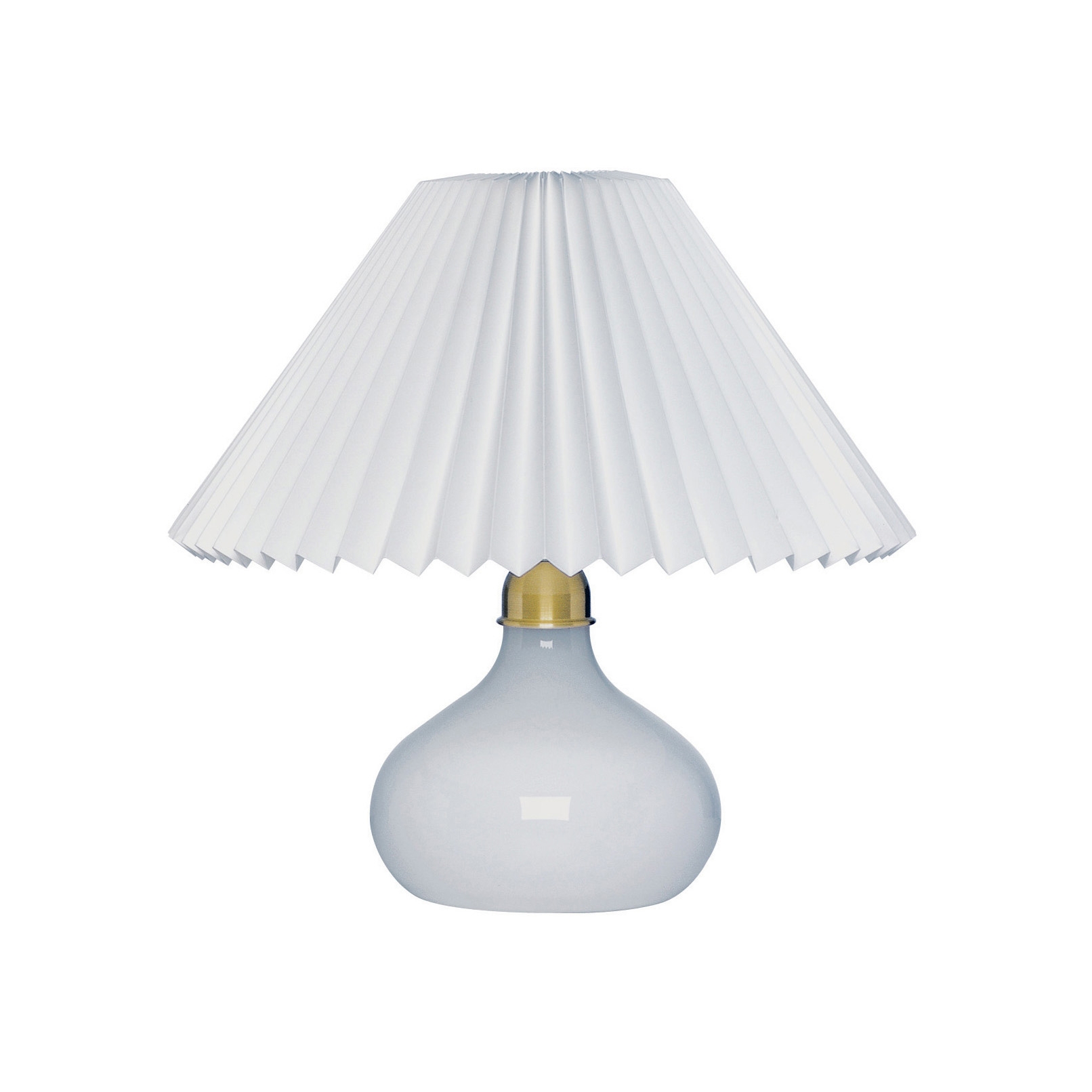 Produkt Classic Model 314W des Herstellers LE KLINT anzeigen