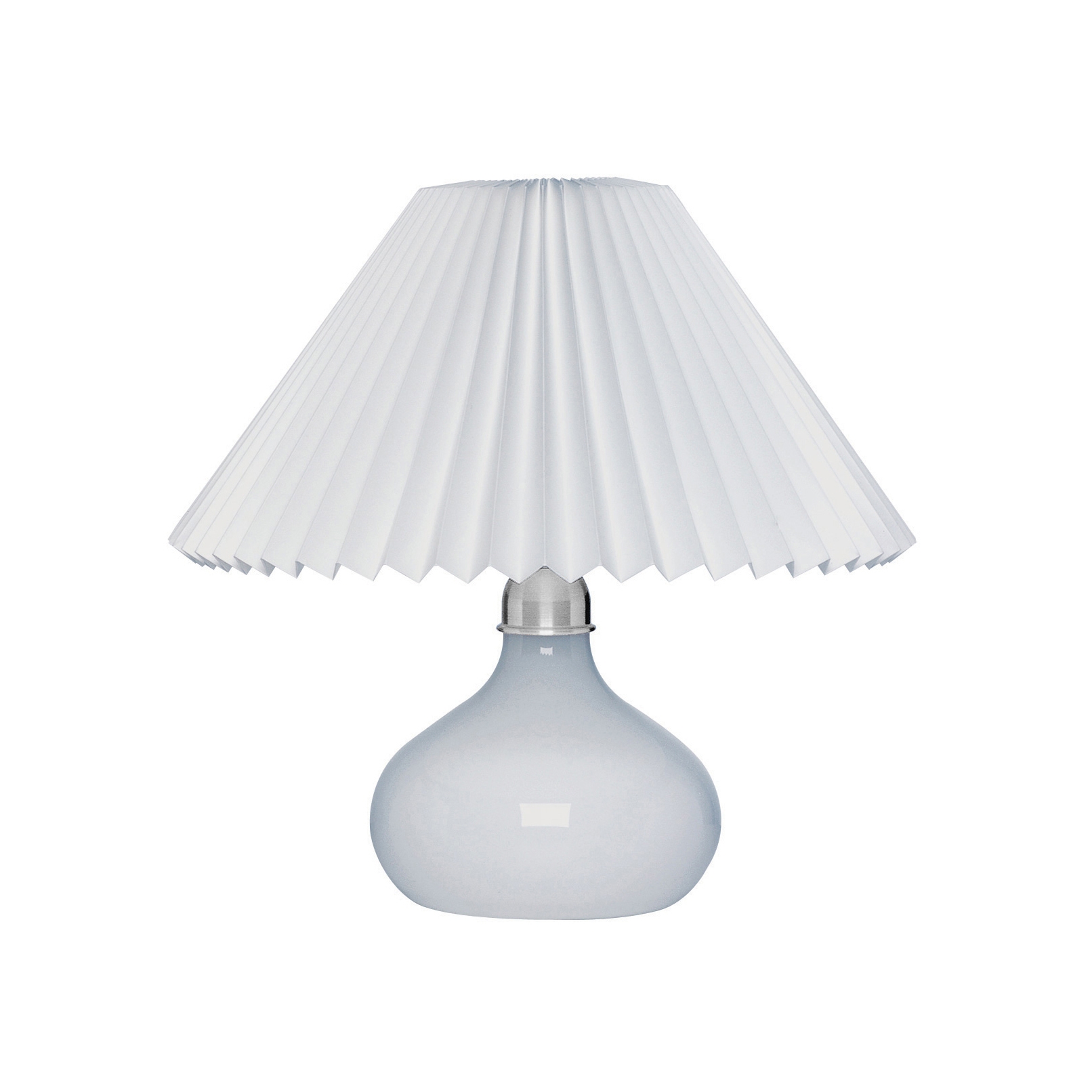 Produkt Classic Model 314WS des Herstellers LE KLINT anzeigen