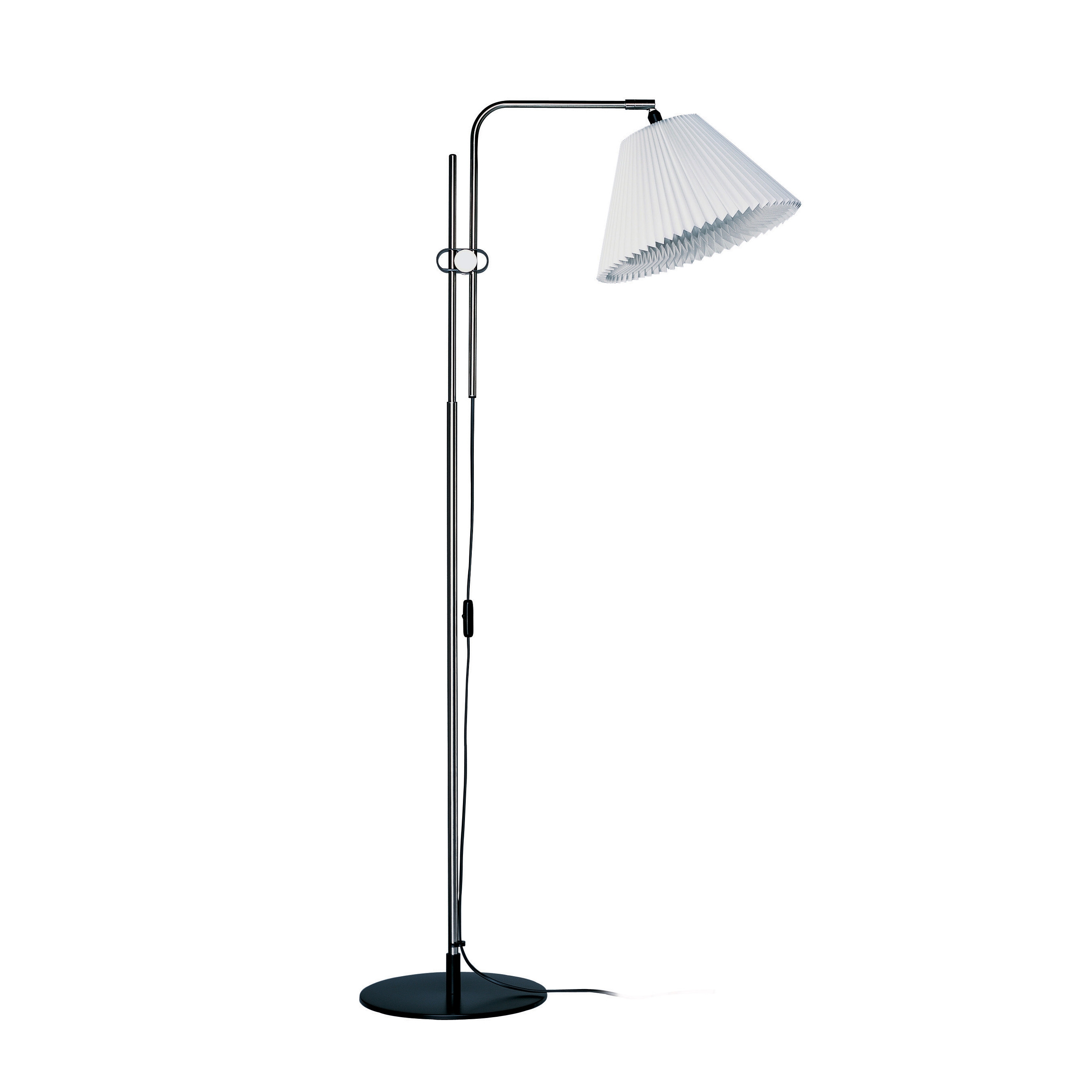Afficher le produit Classic Model 321 du fabricant LE KLINT
