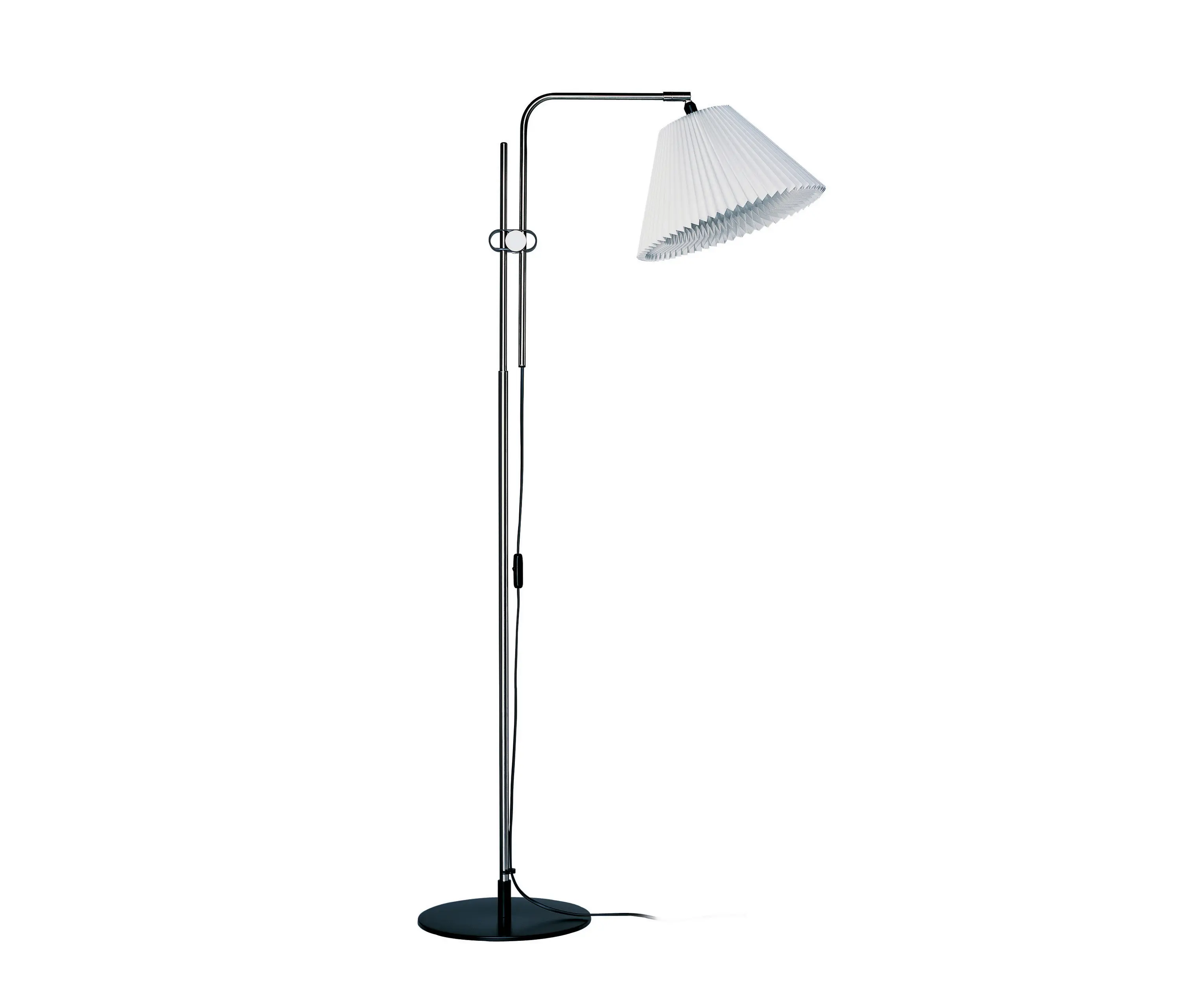 LE KLINT - Classic Model 321