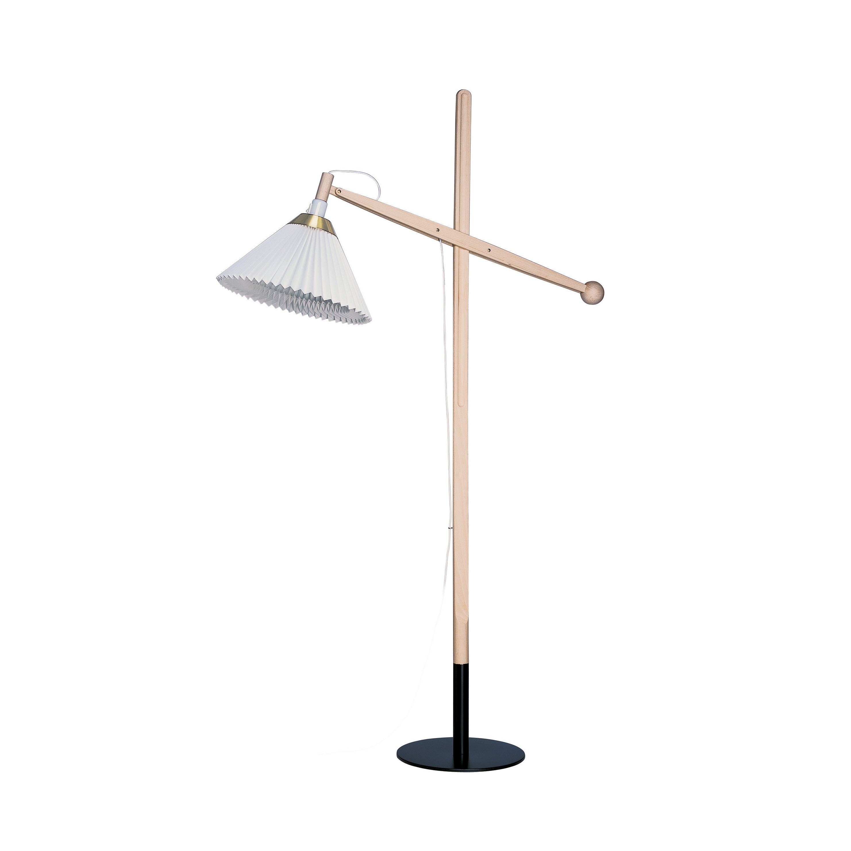 Afficher le produit Classic Model 325LO du fabricant LE KLINT