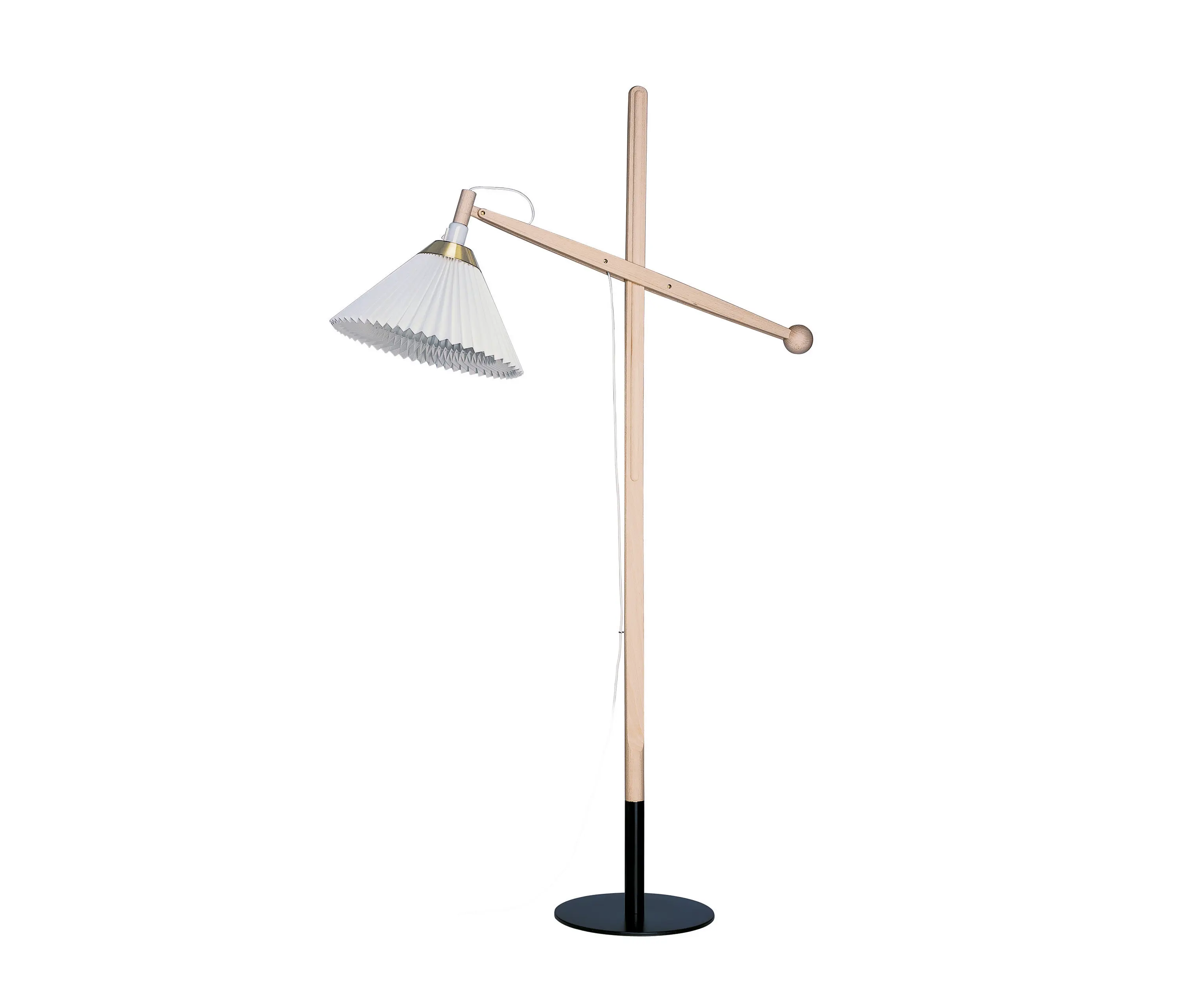 LE KLINT - Classic Model 325LOPA
