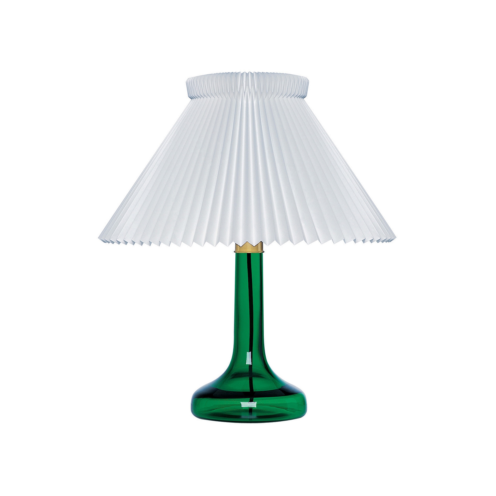 Display product Classic Model 343GR from manufacturer LE KLINT