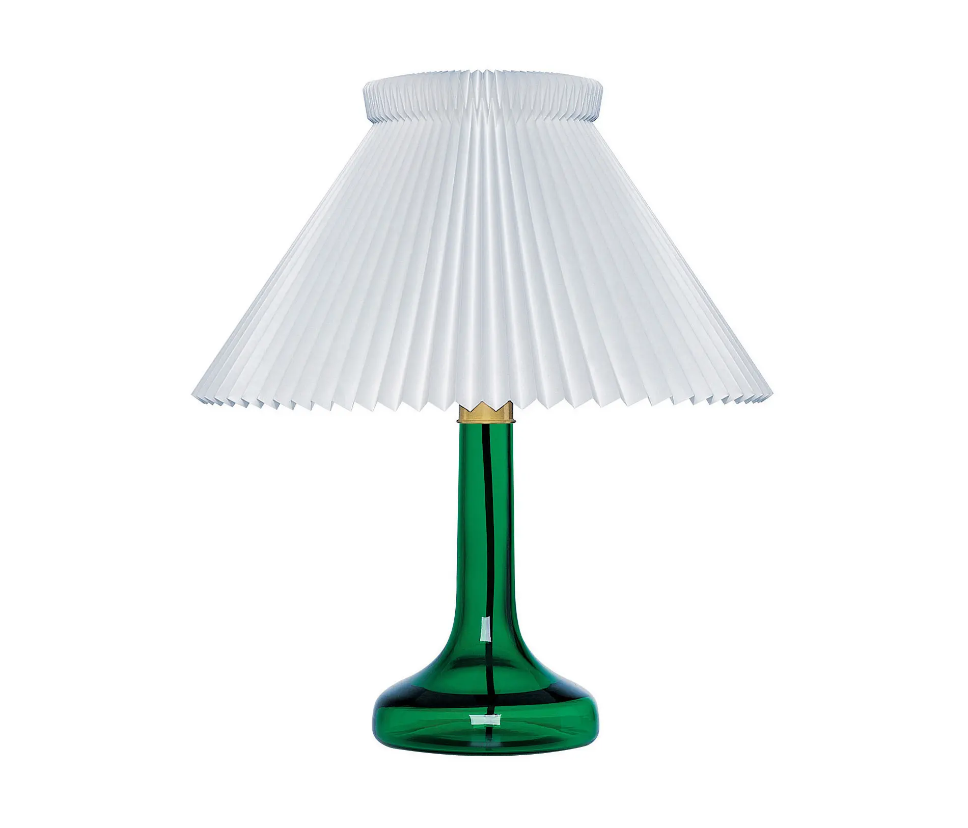LE KLINT - Classic Model 343GR