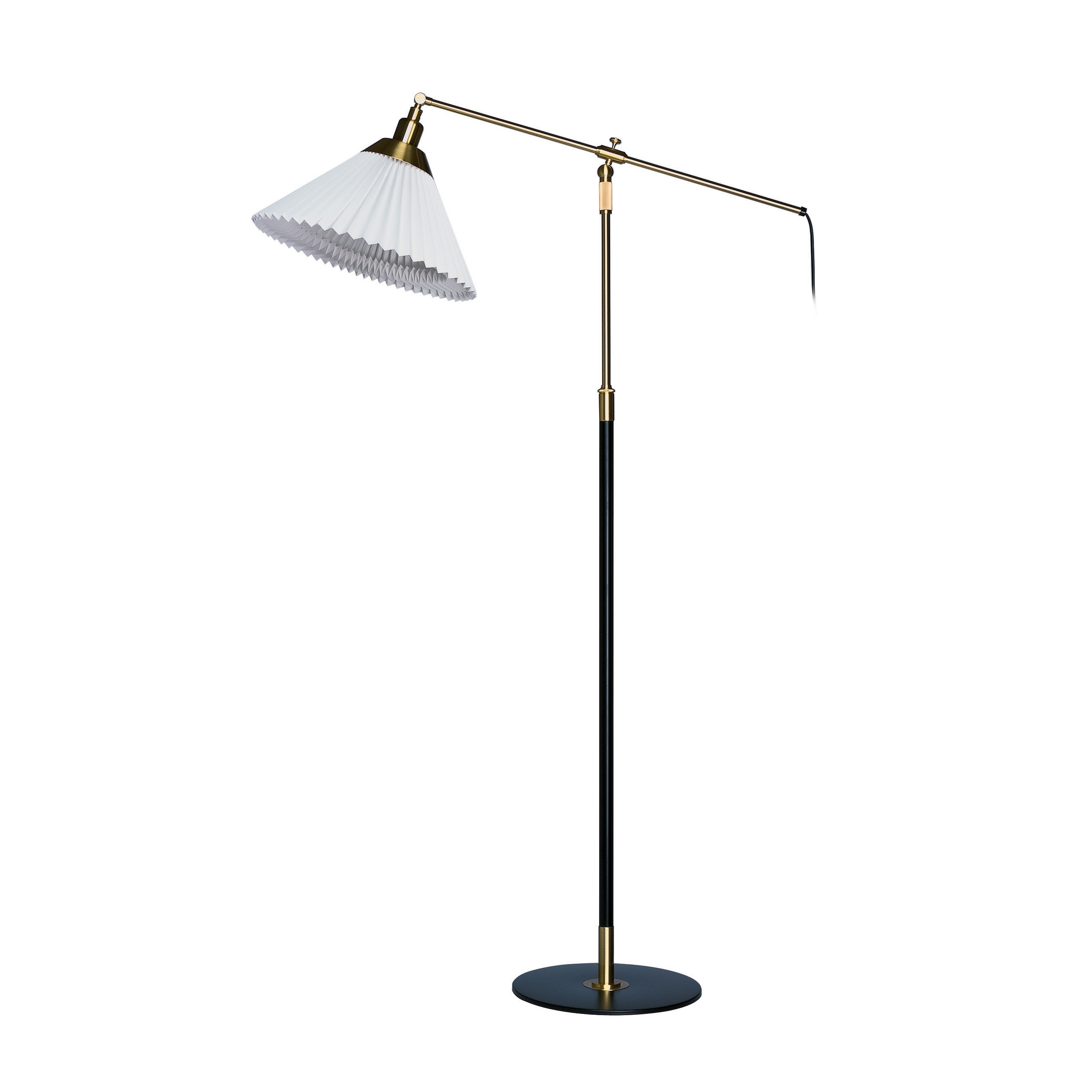 Afficher le produit Classic Model 349PA du fabricant LE KLINT