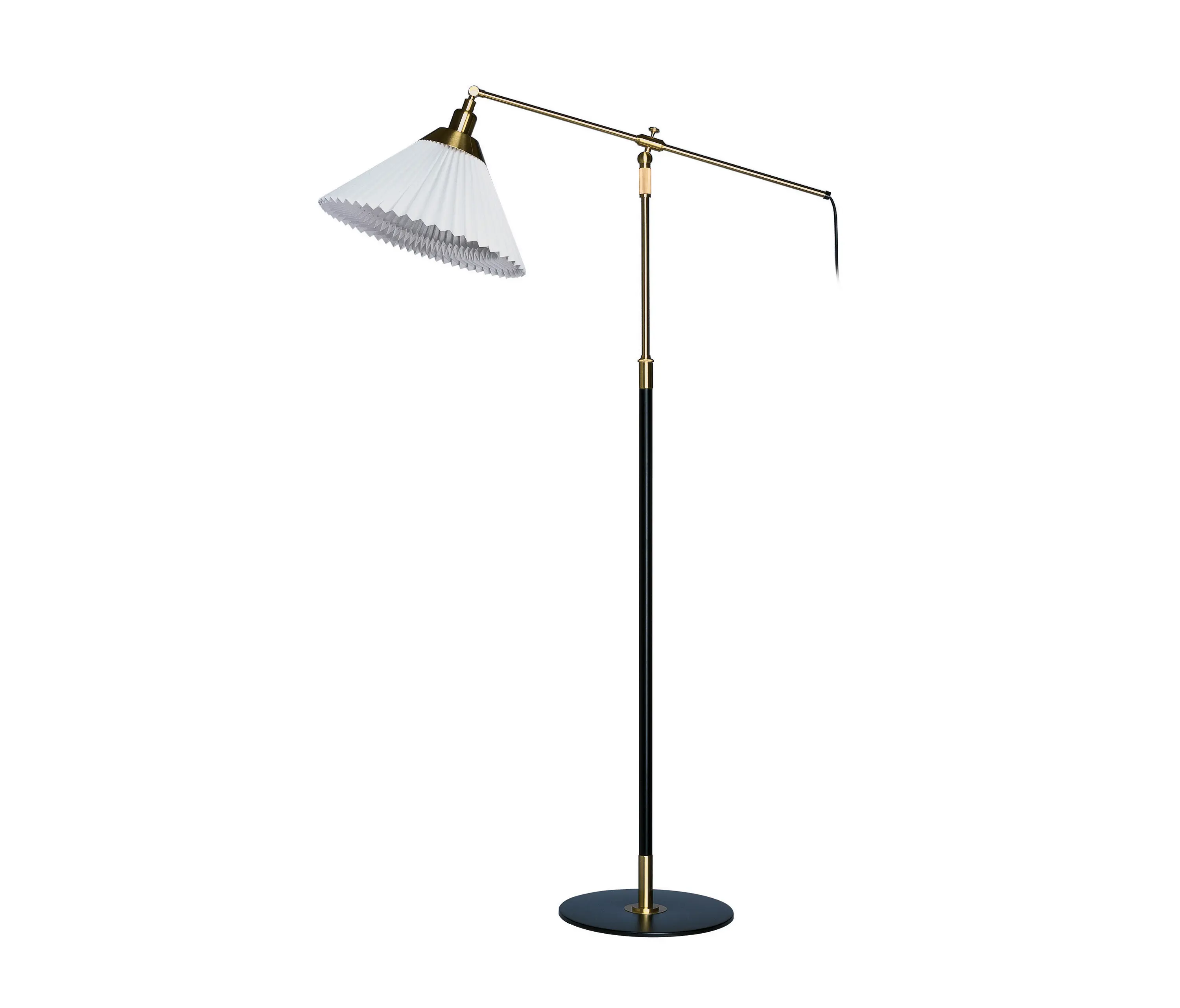 LE KLINT - Classic Model 349PA