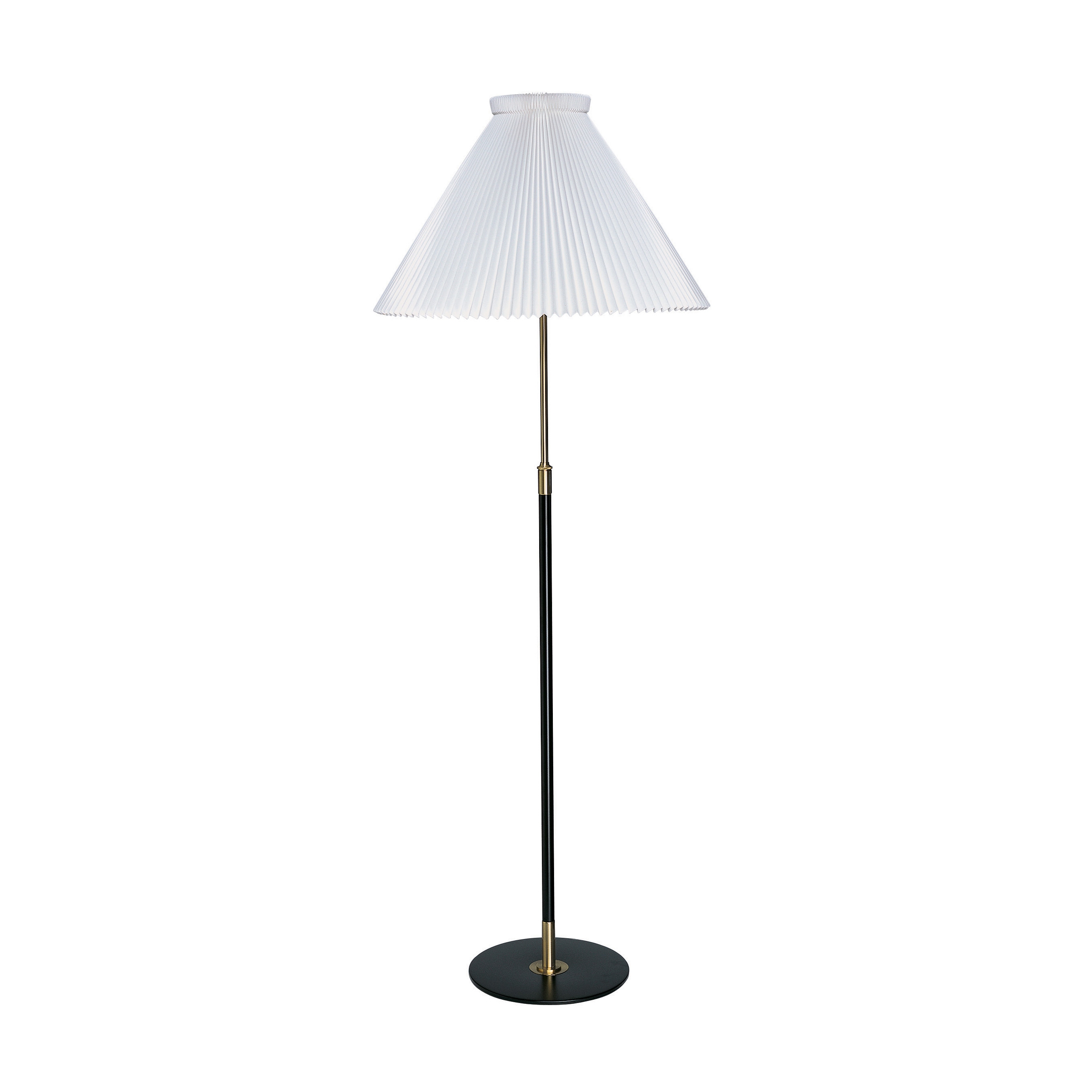 Produkt Classic Model 351PA des Herstellers LE KLINT anzeigen