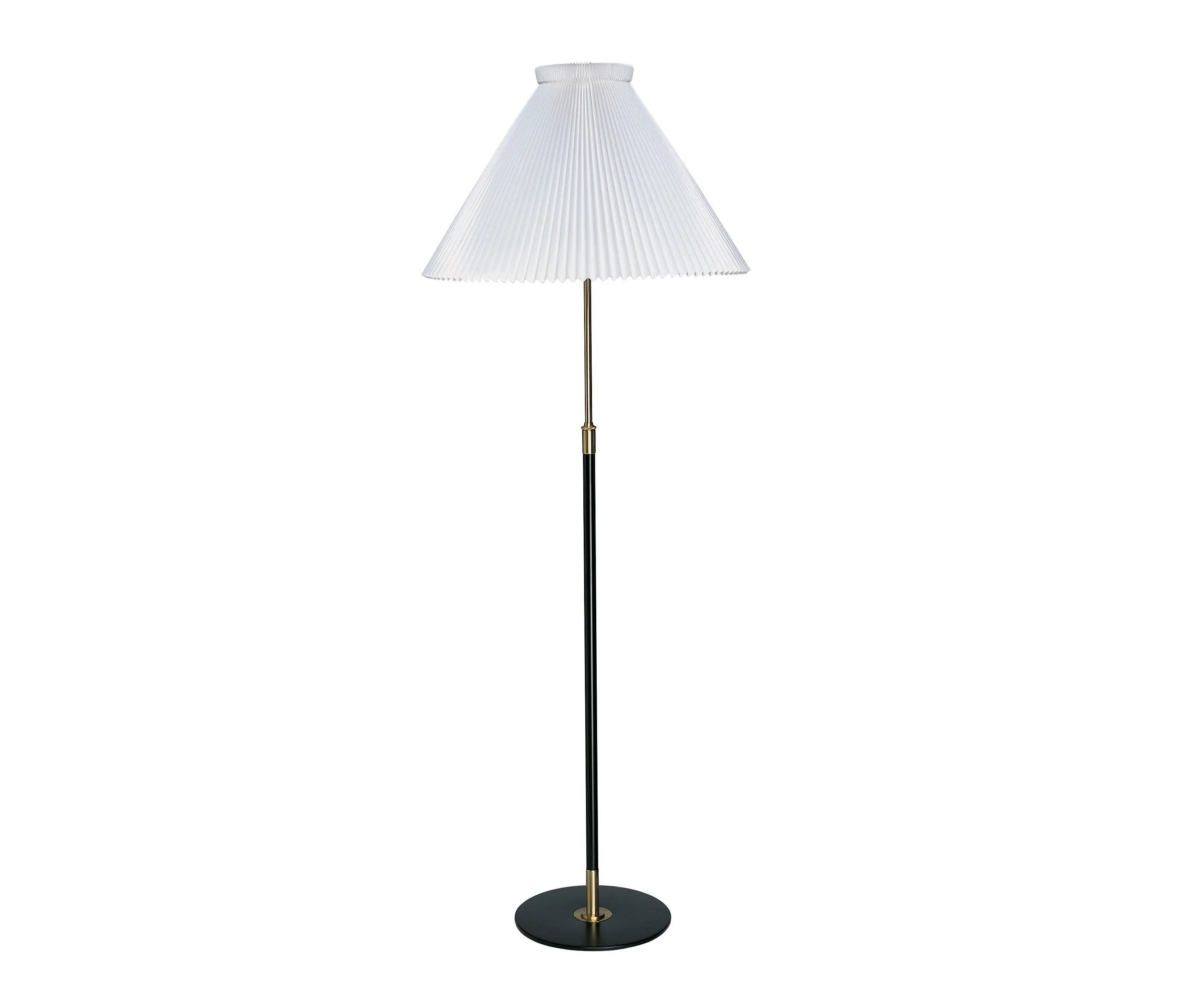 LE KLINT - Classic Model 351PA