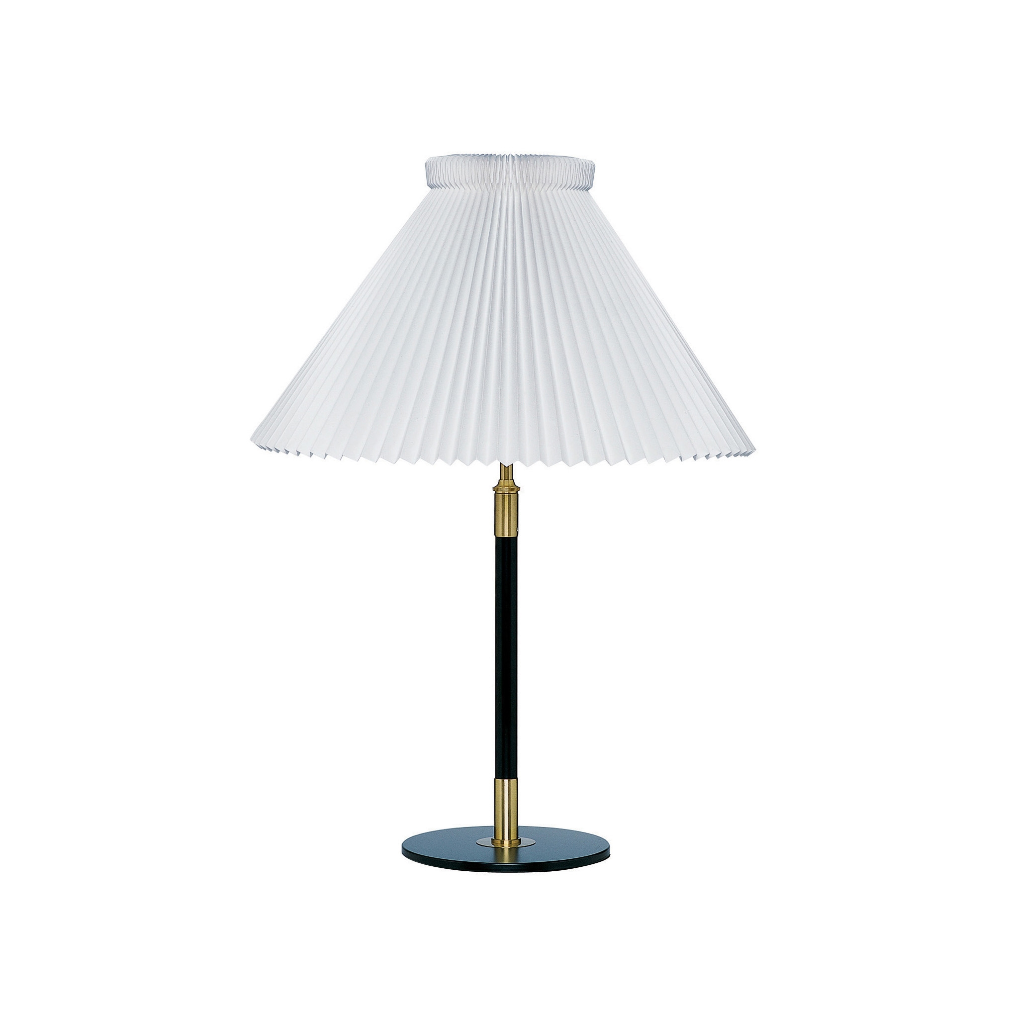 Display product Classic Model 352 from manufacturer LE KLINT