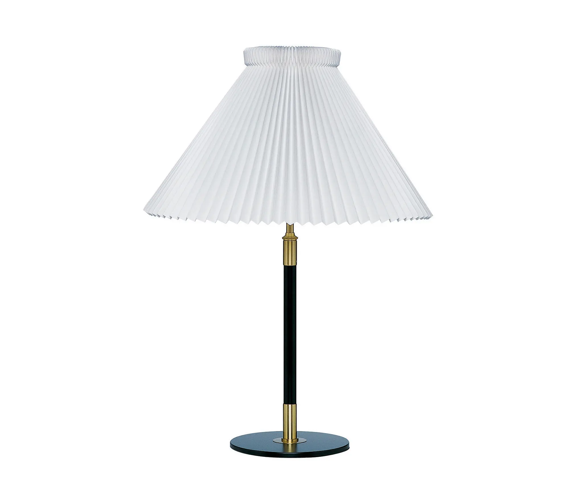 LE KLINT - Classic Model 352PA