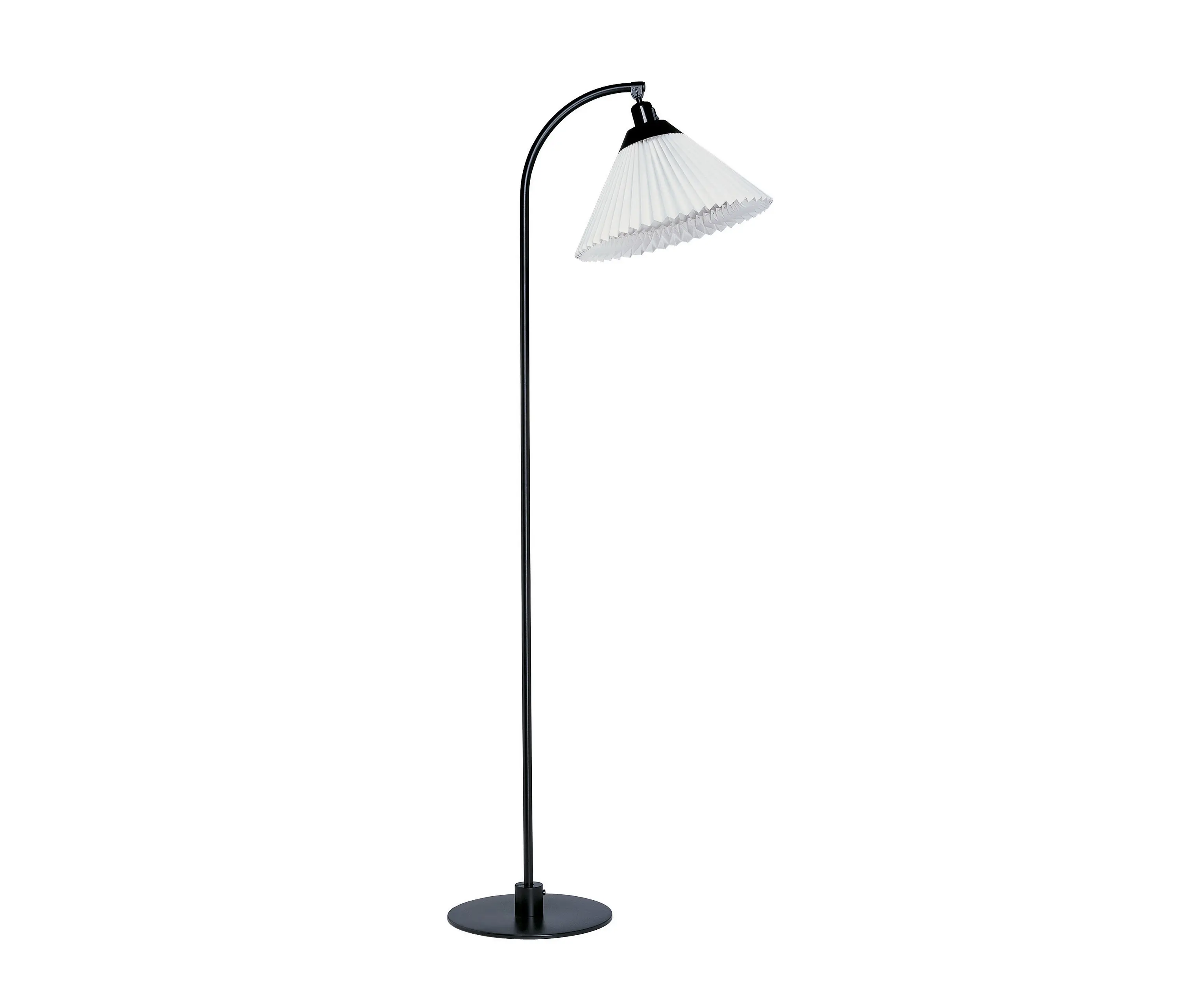 LE KLINT - Classic Model 368PA