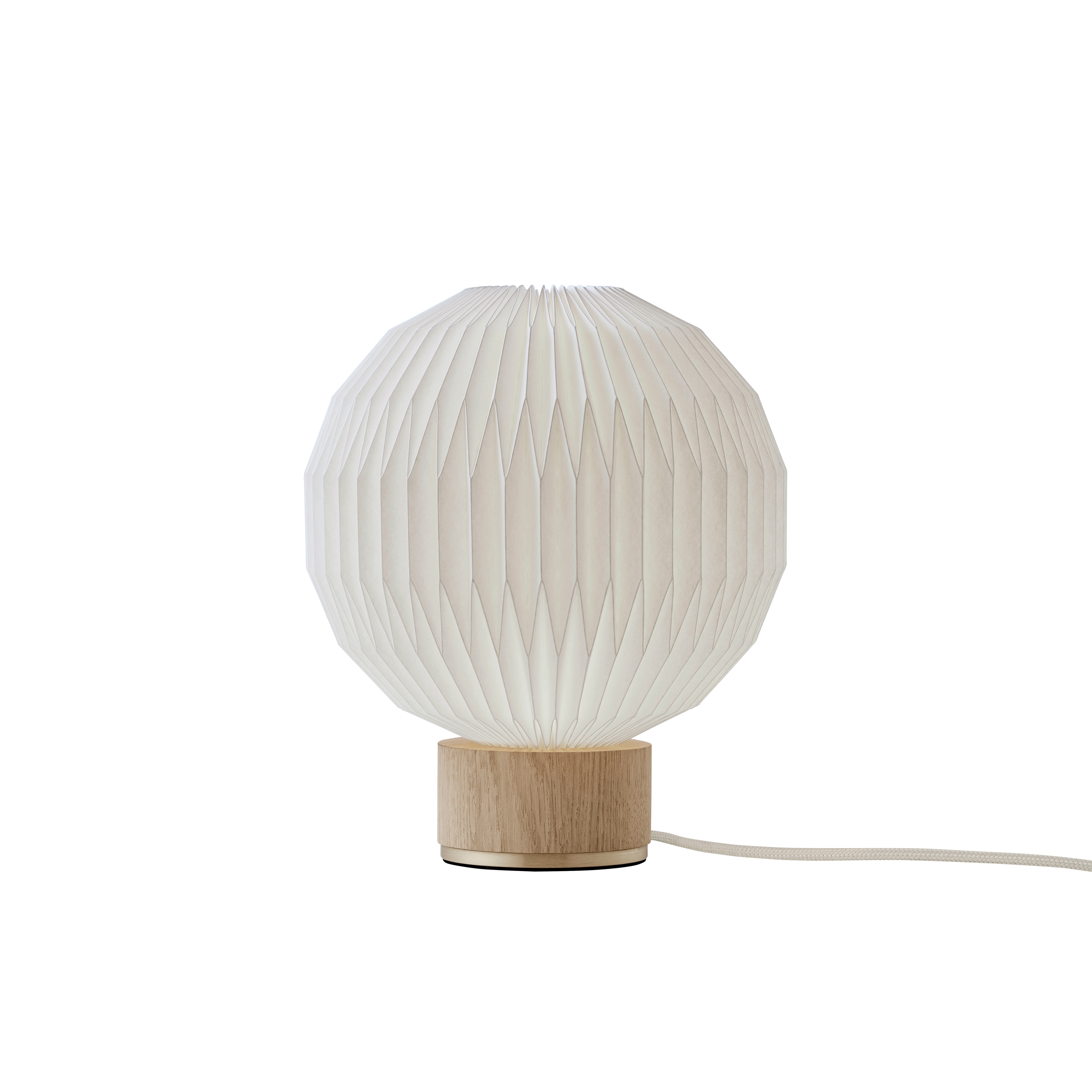 Display product Classic Model 375 from manufacturer LE KLINT