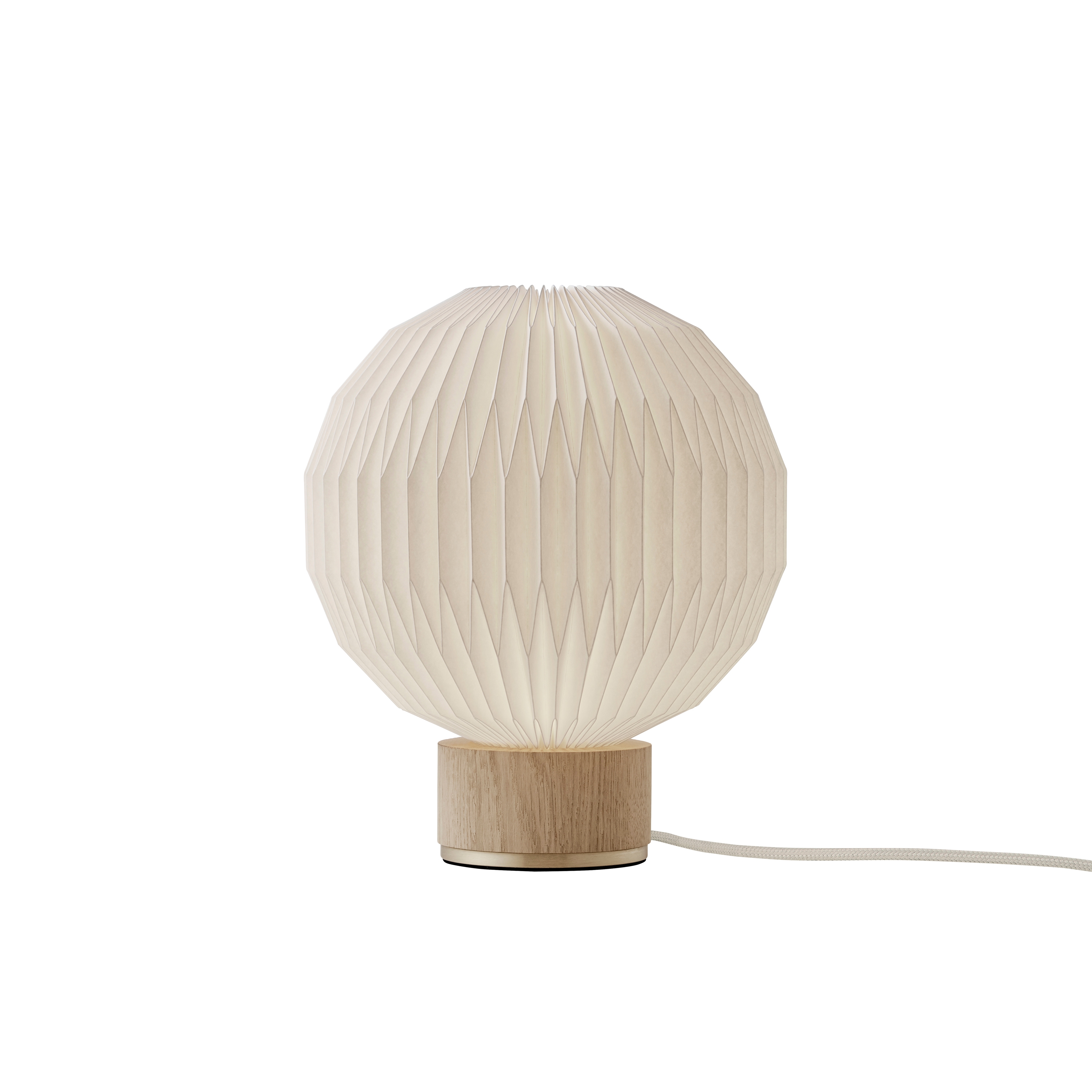 Display product Classic Model 375 from manufacturer LE KLINT