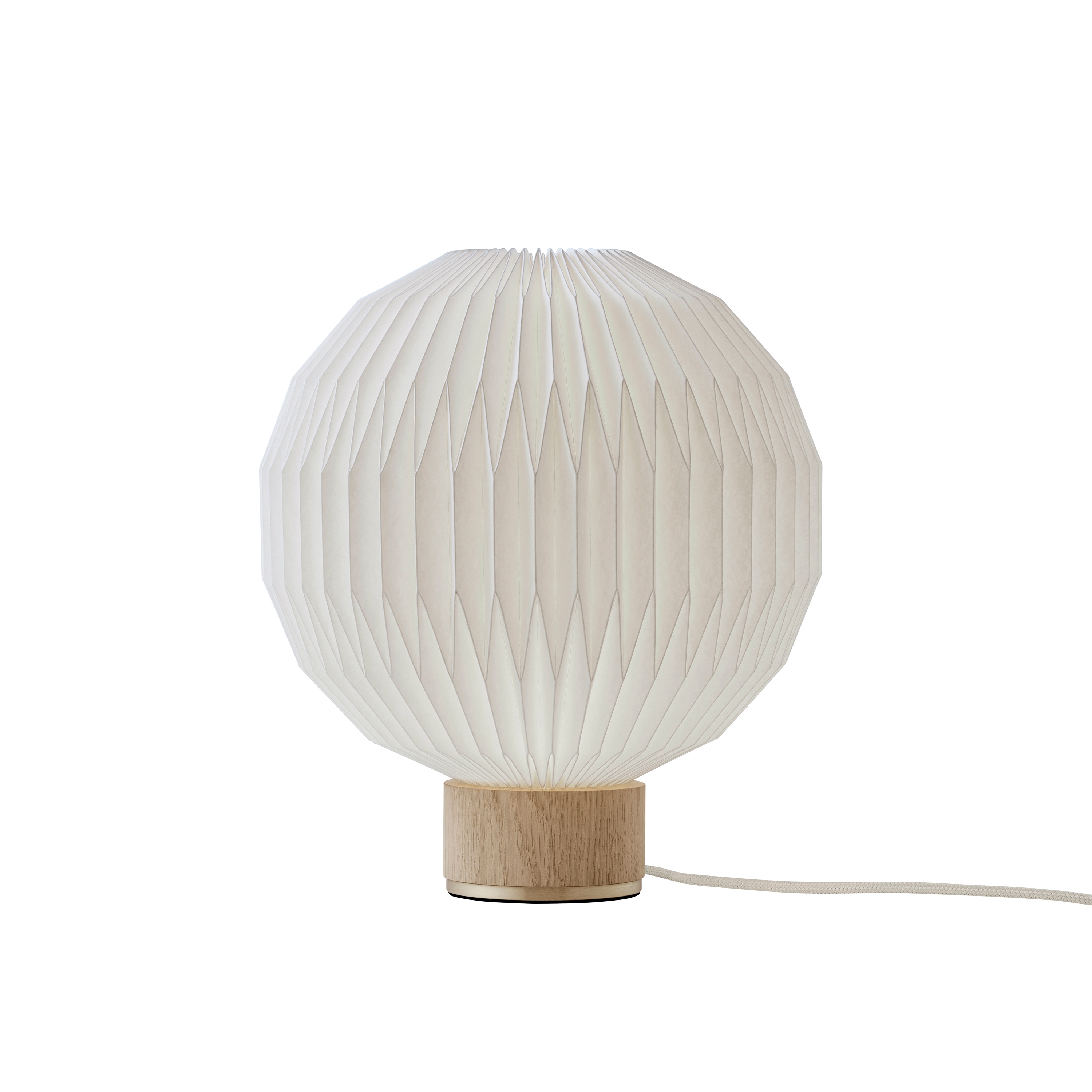 Display product Classic Model 375 from manufacturer LE KLINT