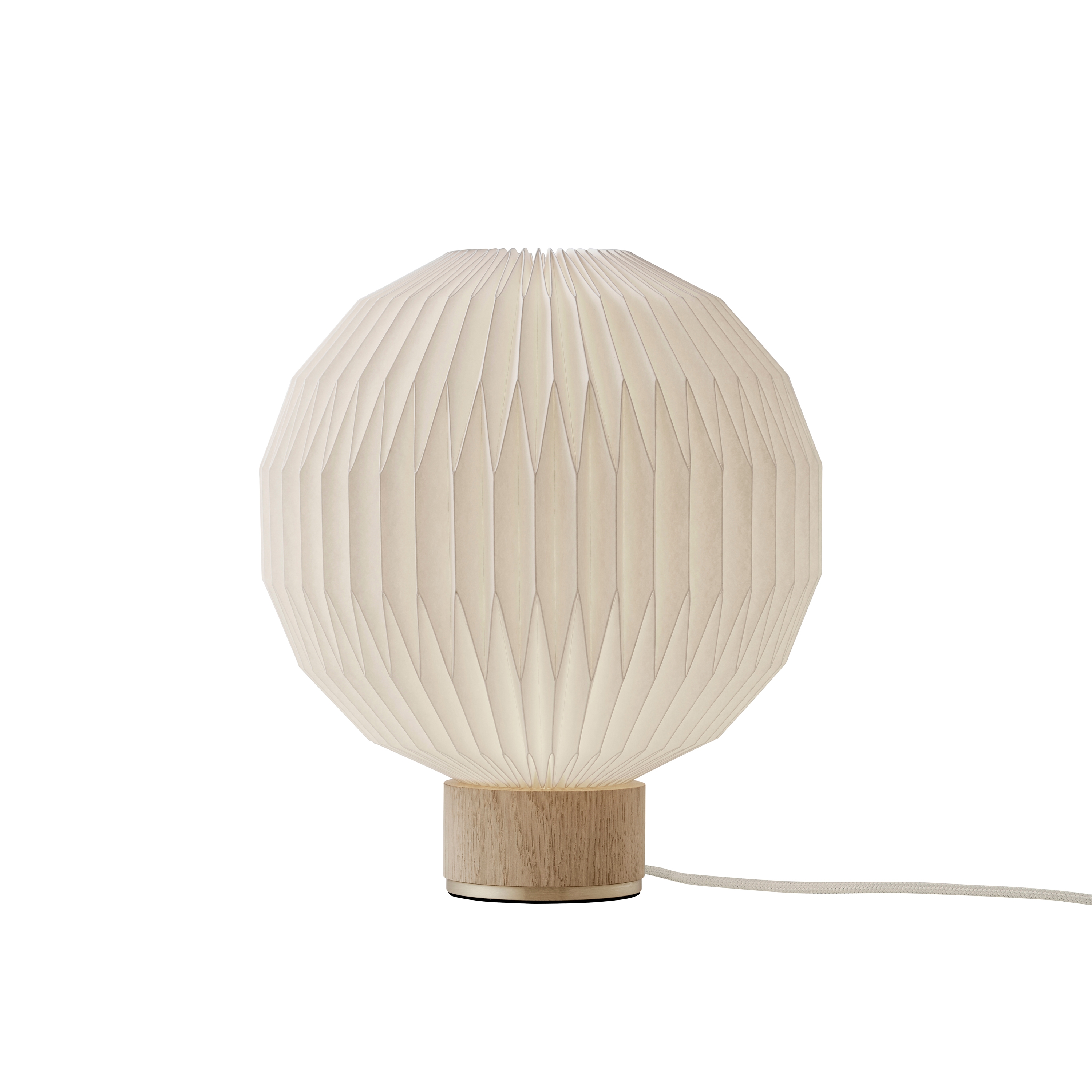 Display product Classic Model 375 from manufacturer LE KLINT