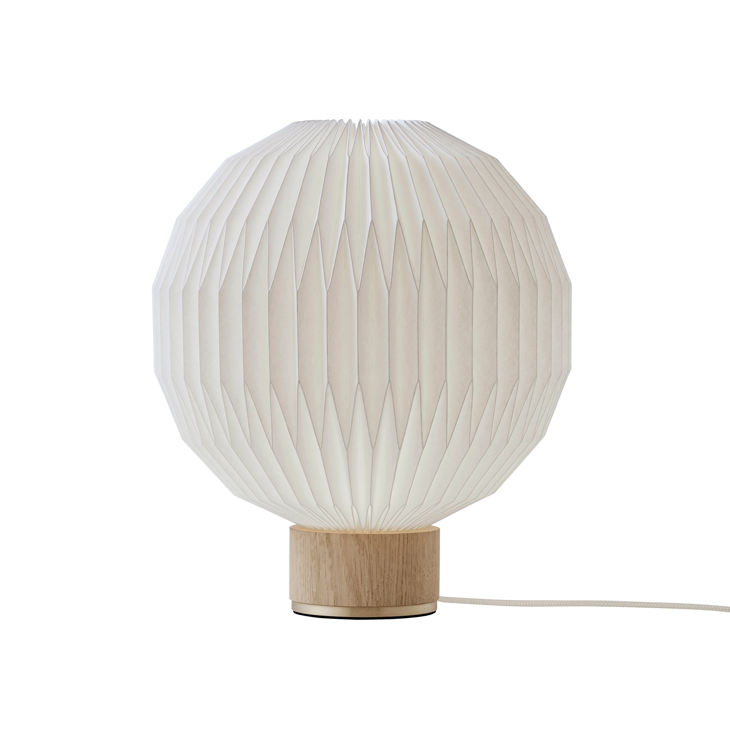 Display product Classic Model 375 from manufacturer LE KLINT