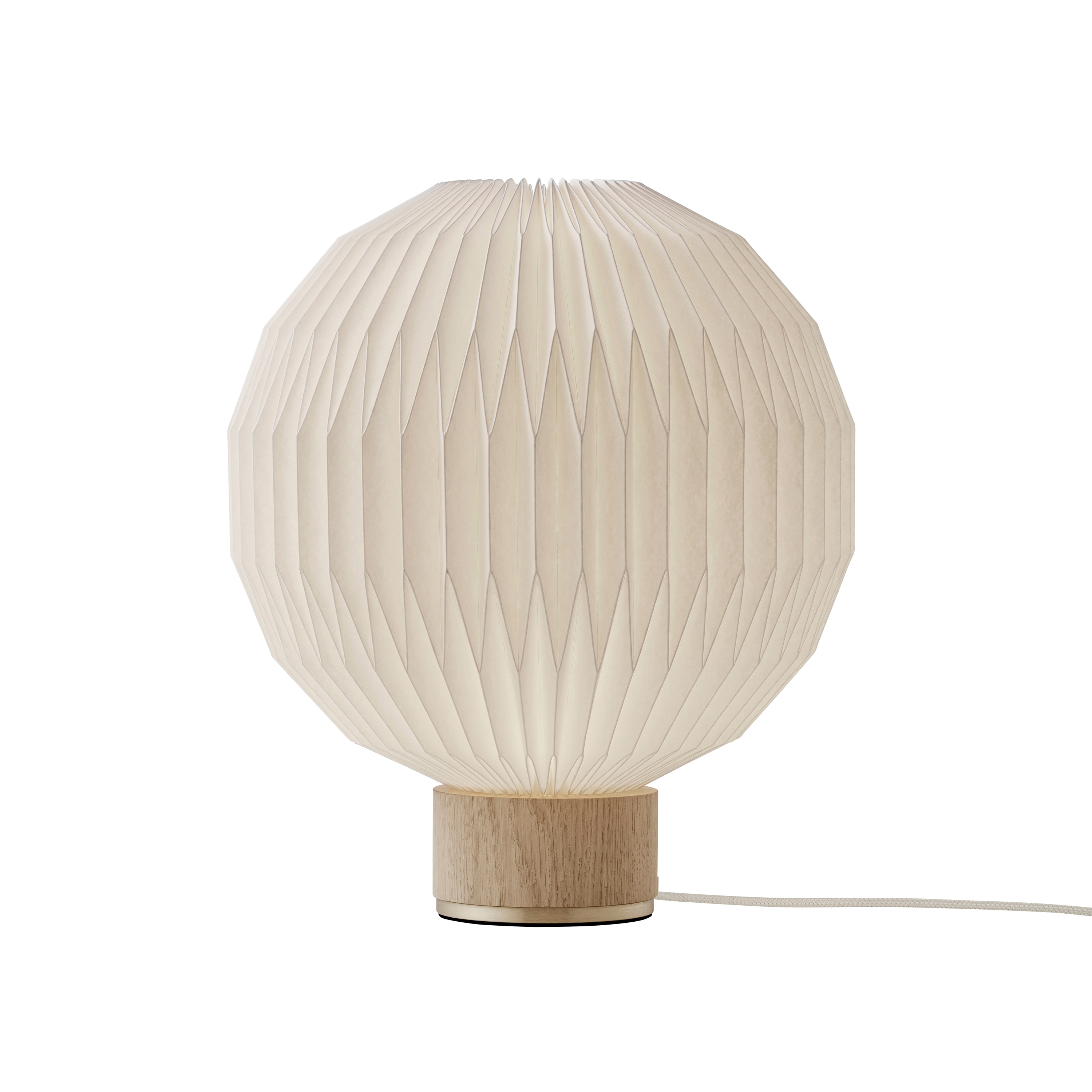 Display product Classic Model 375 from manufacturer LE KLINT