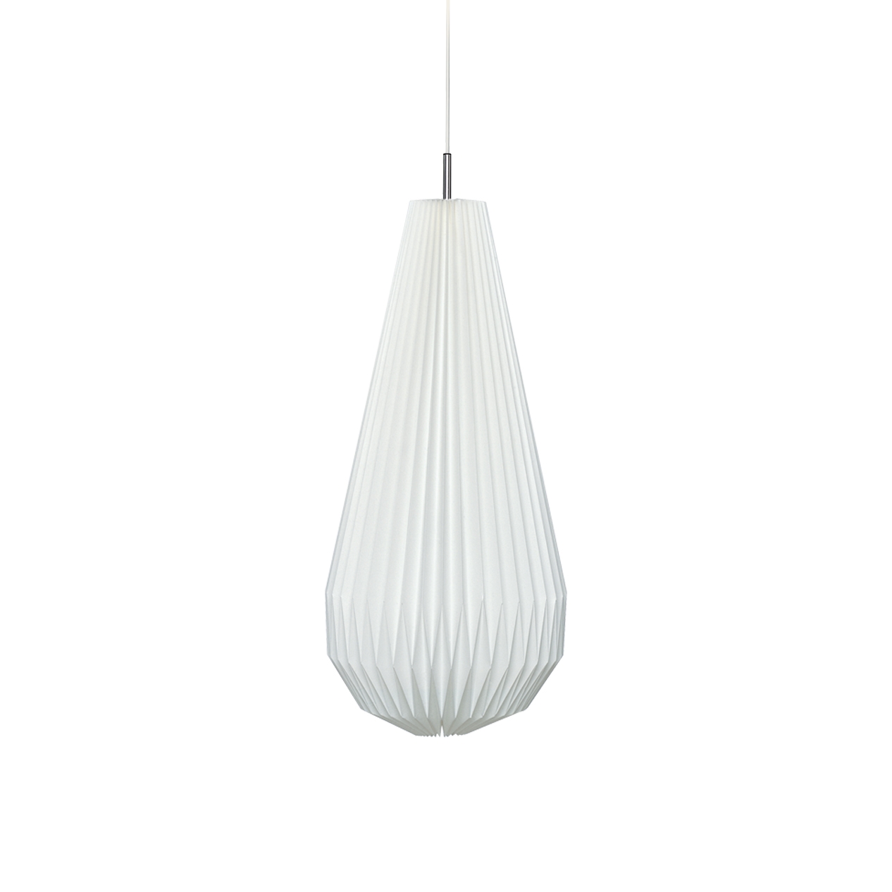 Afficher le produit Comet Model 181L du fabricant LE KLINT