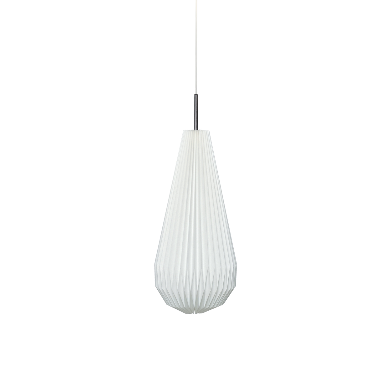 Afficher le produit Comet Model 181S du fabricant LE KLINT