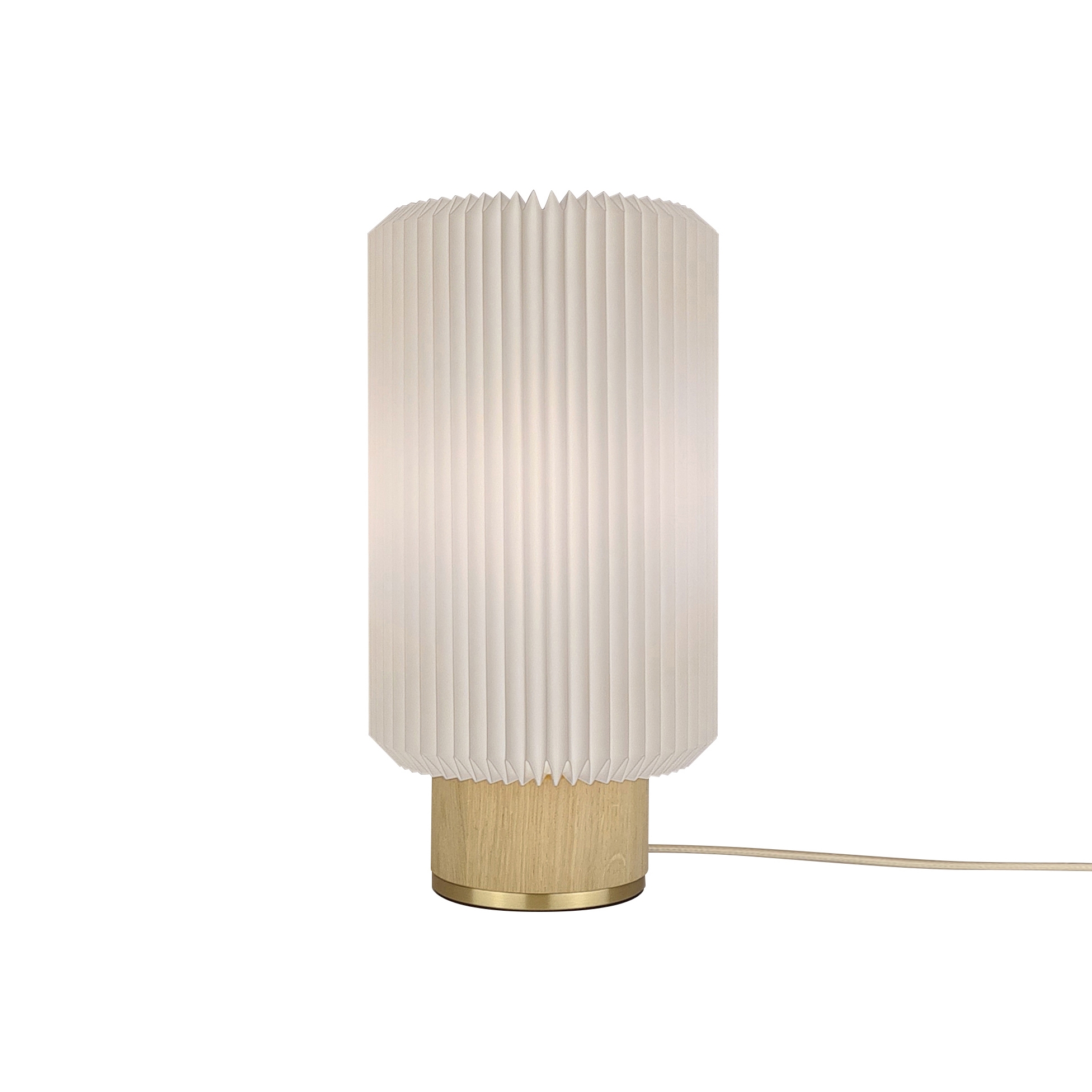 Display product Cylinder Model 382MLO from manufacturer LE KLINT