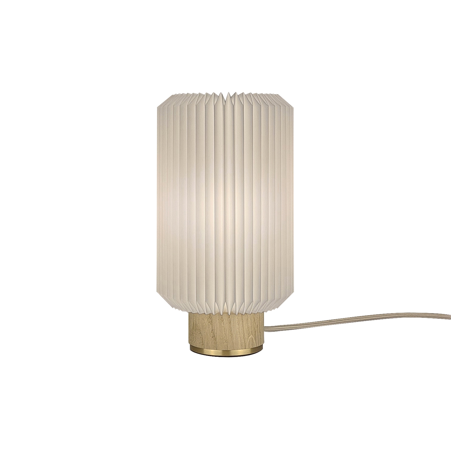 Display product Cylinder Model 382SLO from manufacturer LE KLINT