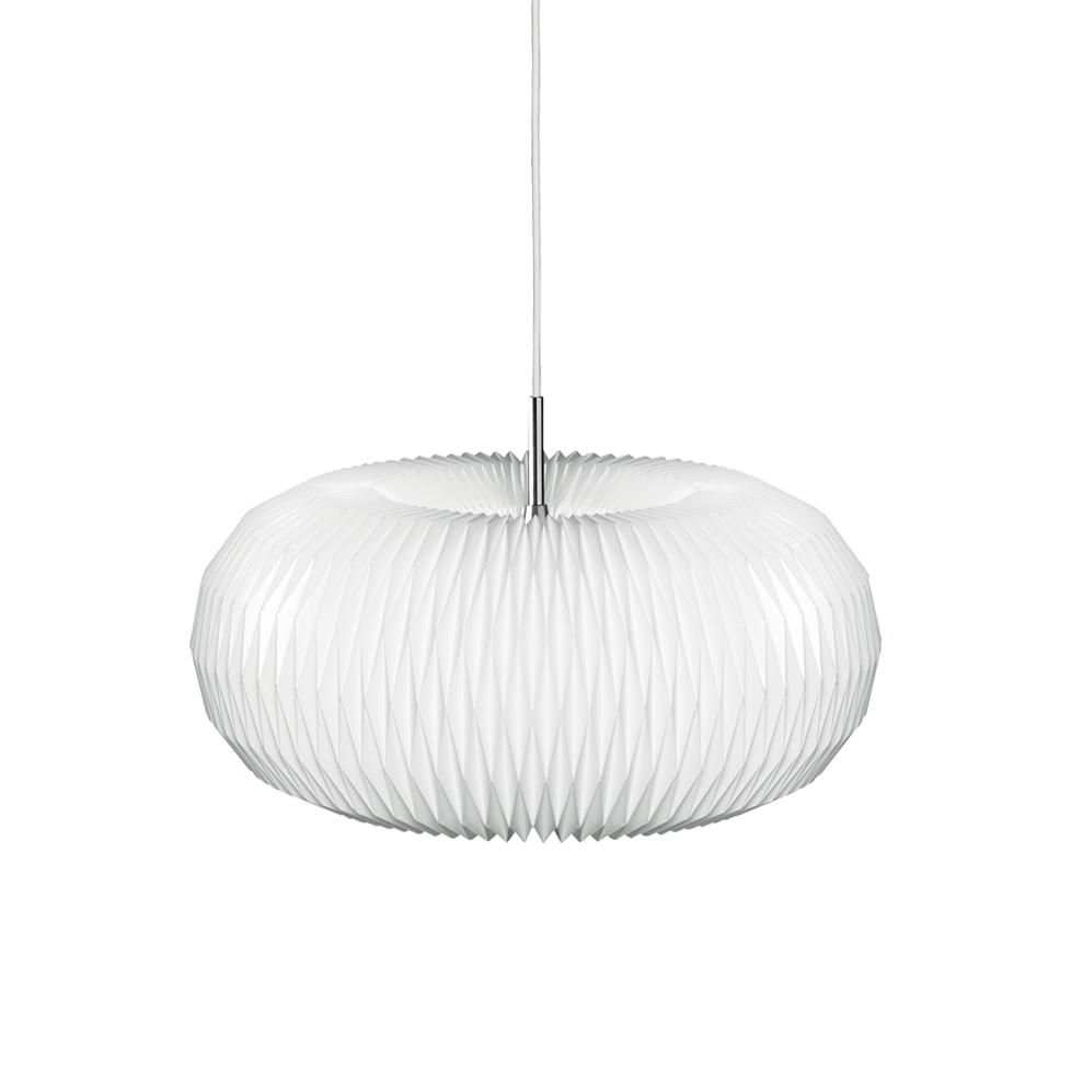 Afficher le produit Donut Model 195L du fabricant LE KLINT