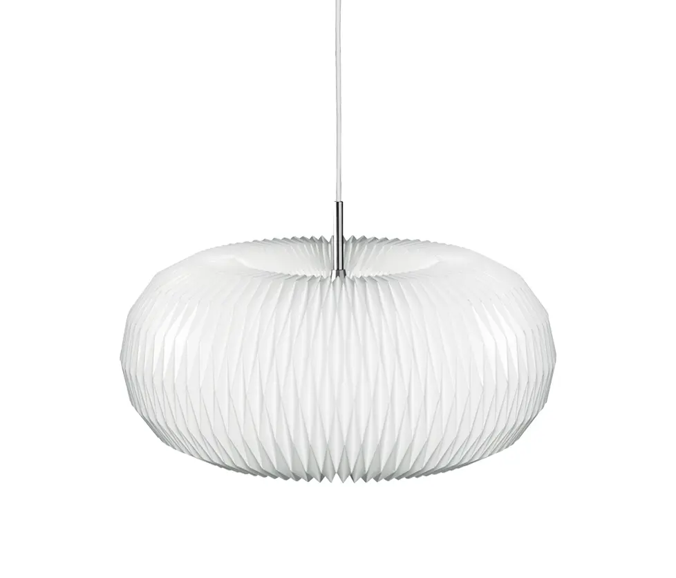 LE KLINT - Donut Model 195L