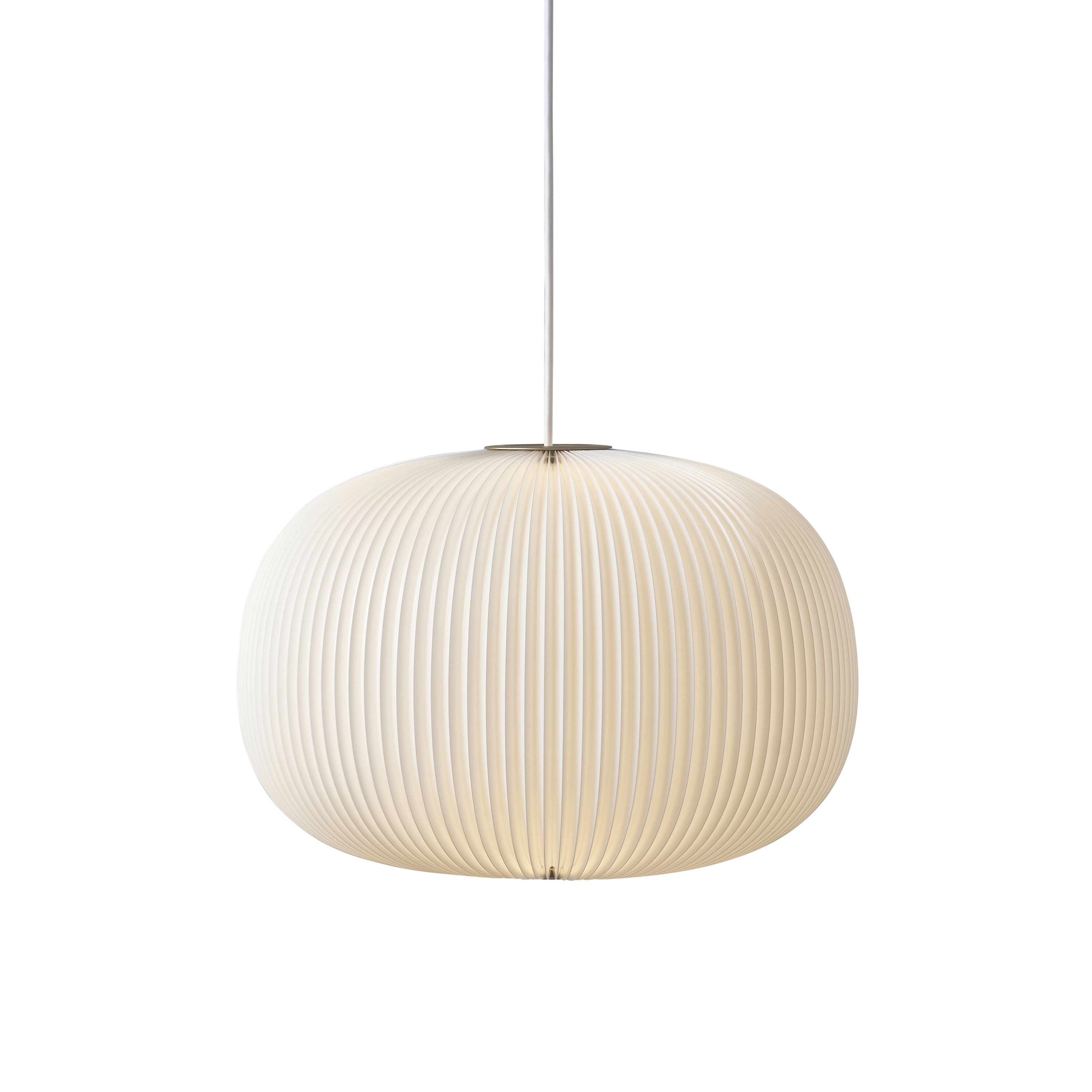 Afficher le produit Lamella 1 du fabricant LE KLINT