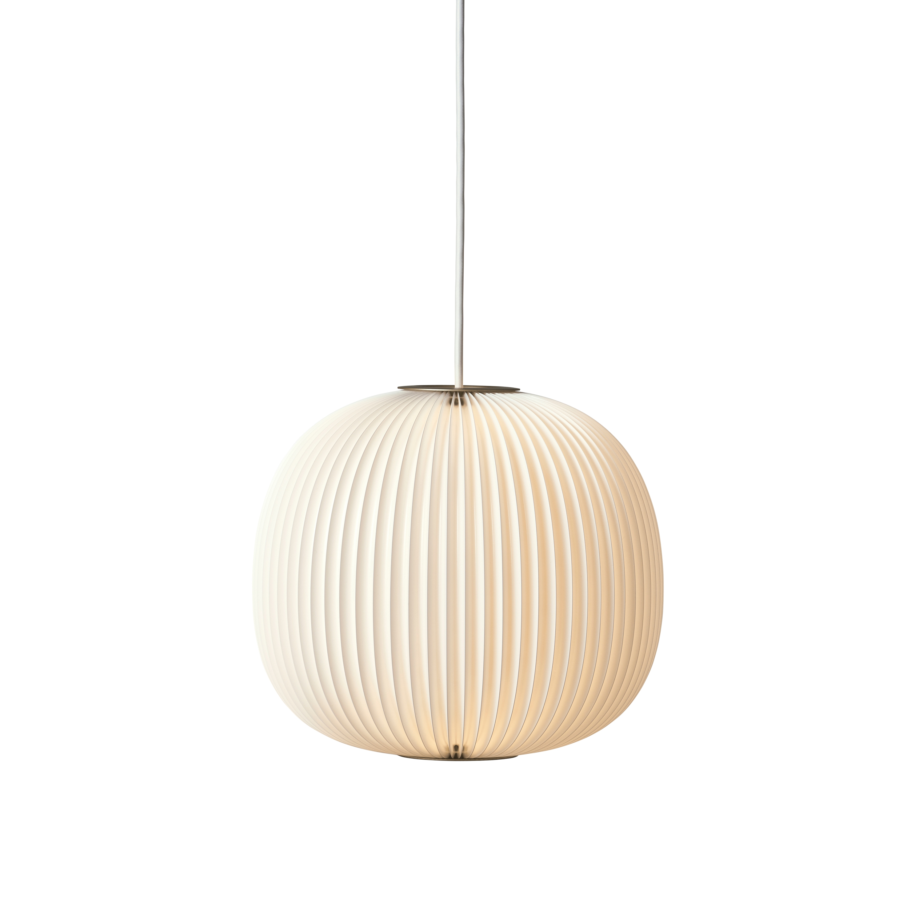 Mostra il prodotto Lamella 3 del produttore LE KLINT