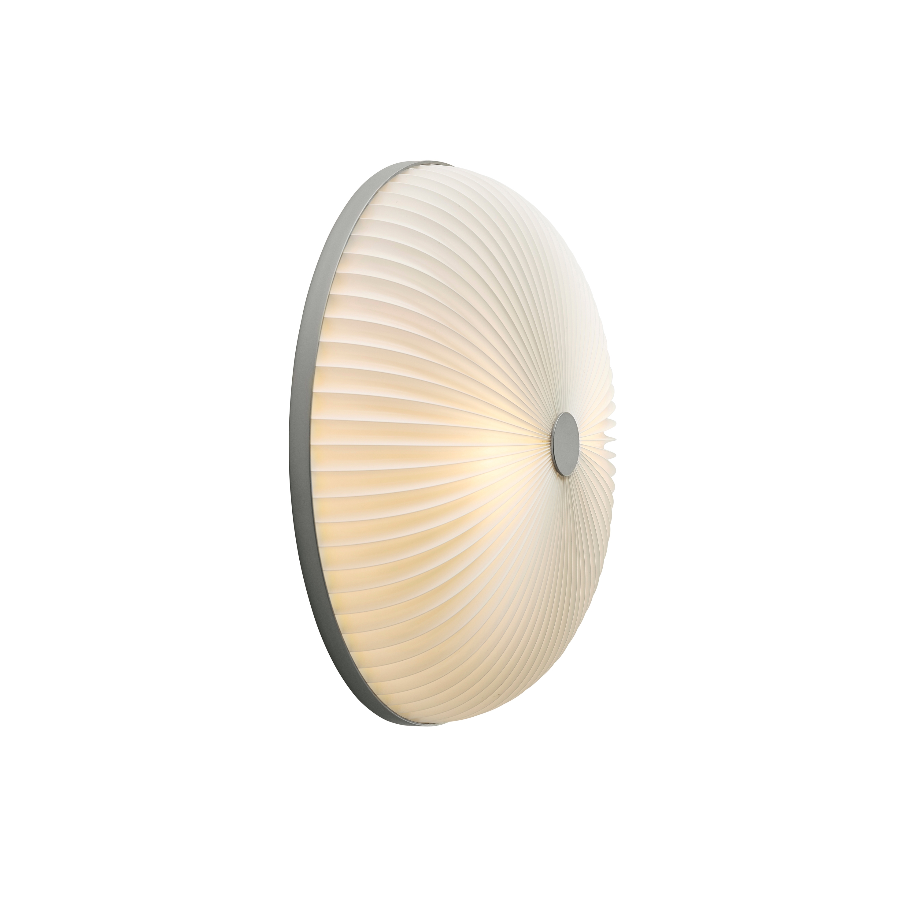 Produkt Lamella Plafond des Herstellers LE KLINT anzeigen