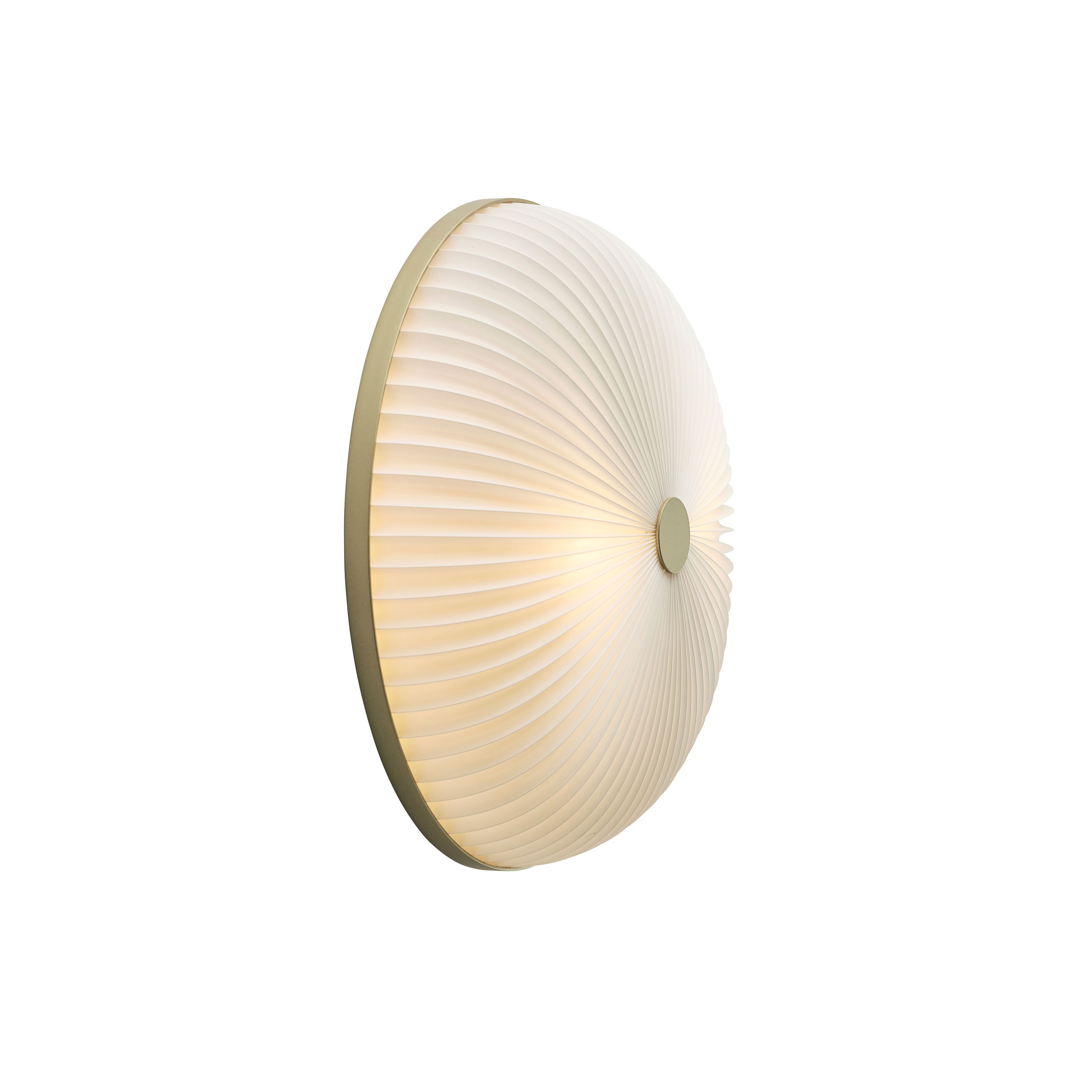 Produkt Lamella Plafond des Herstellers LE KLINT anzeigen