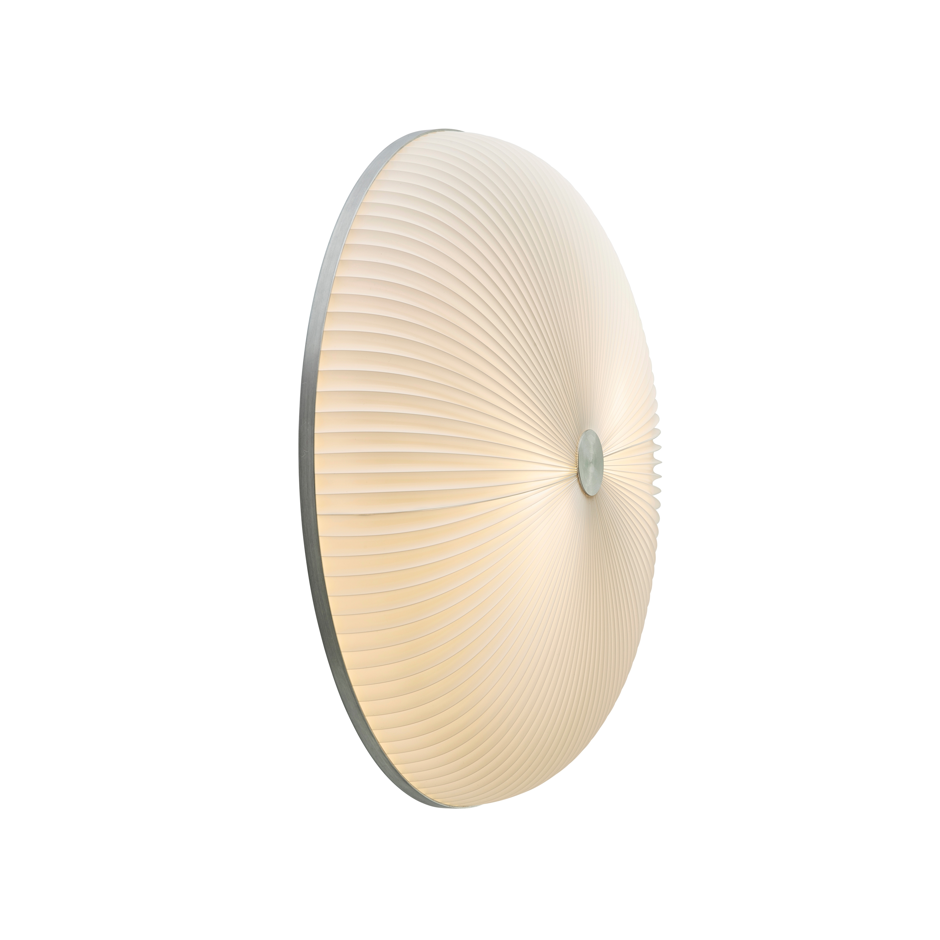 Produkt Lamella Plafond des Herstellers LE KLINT anzeigen
