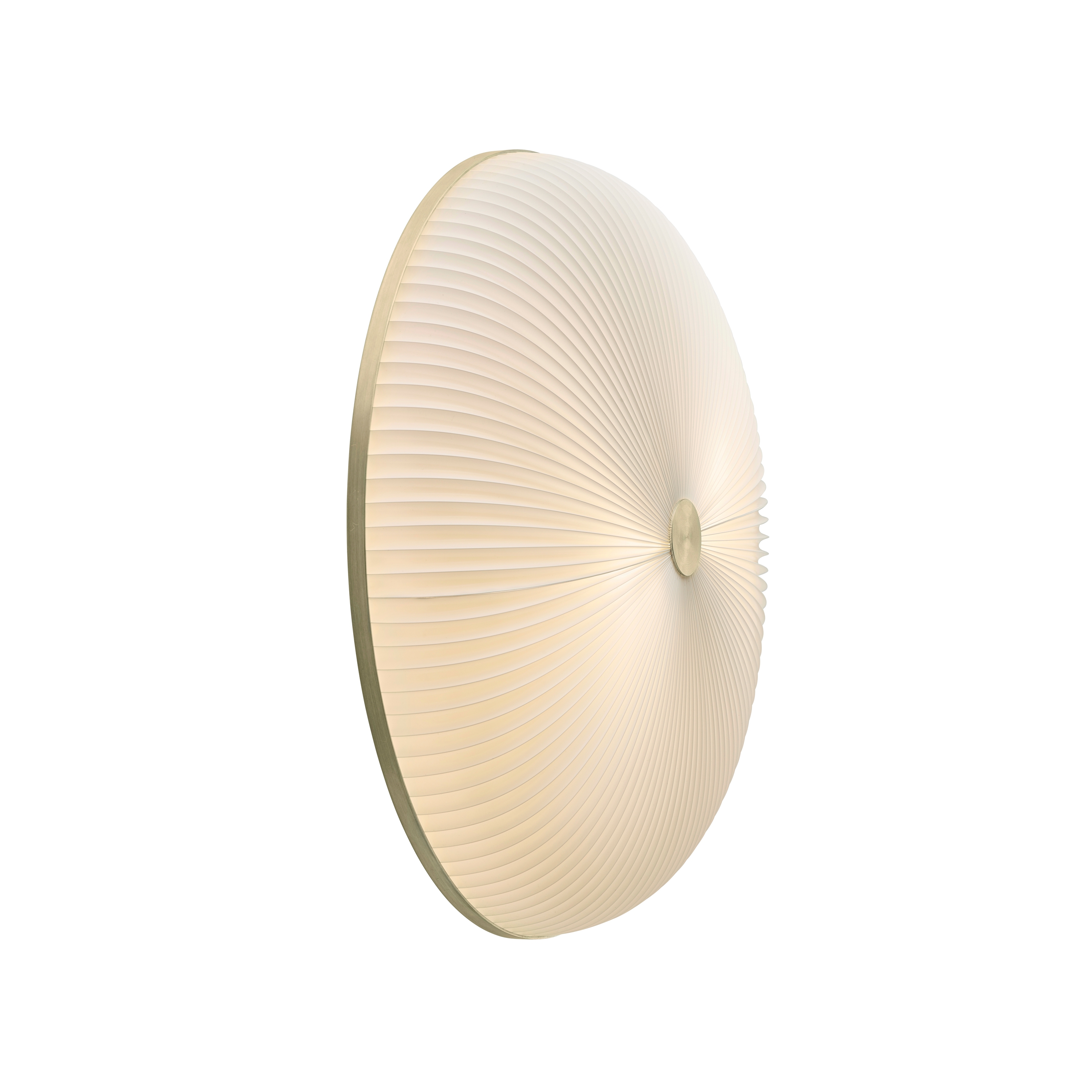 Produkt Lamella Plafond des Herstellers LE KLINT anzeigen