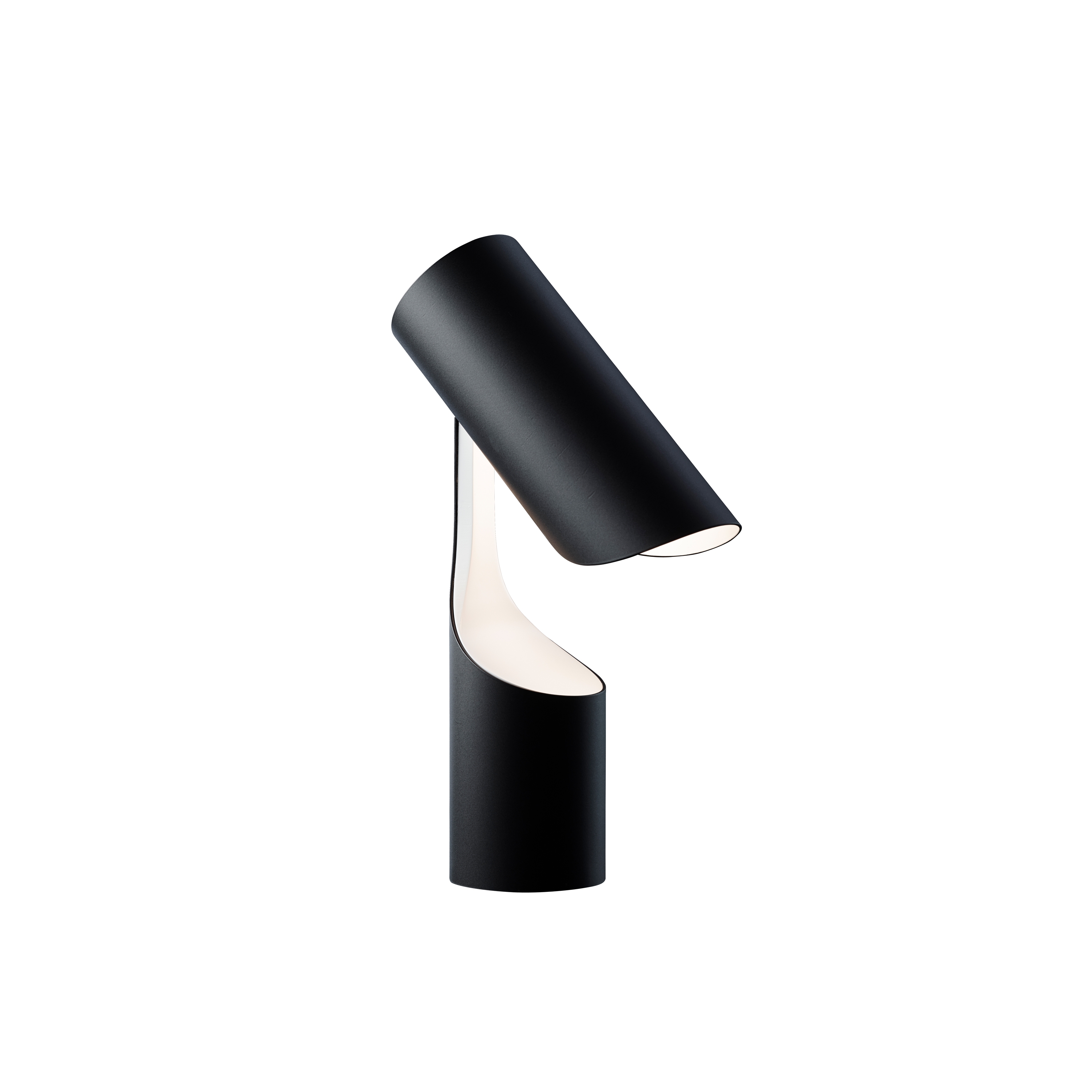Display product Mutatio Model 253 from manufacturer LE KLINT
