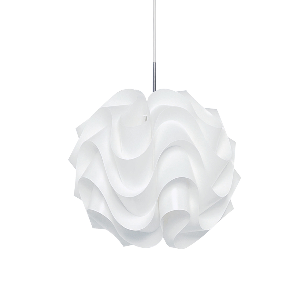 Afficher le produit Sinus Model 172 du fabricant LE KLINT