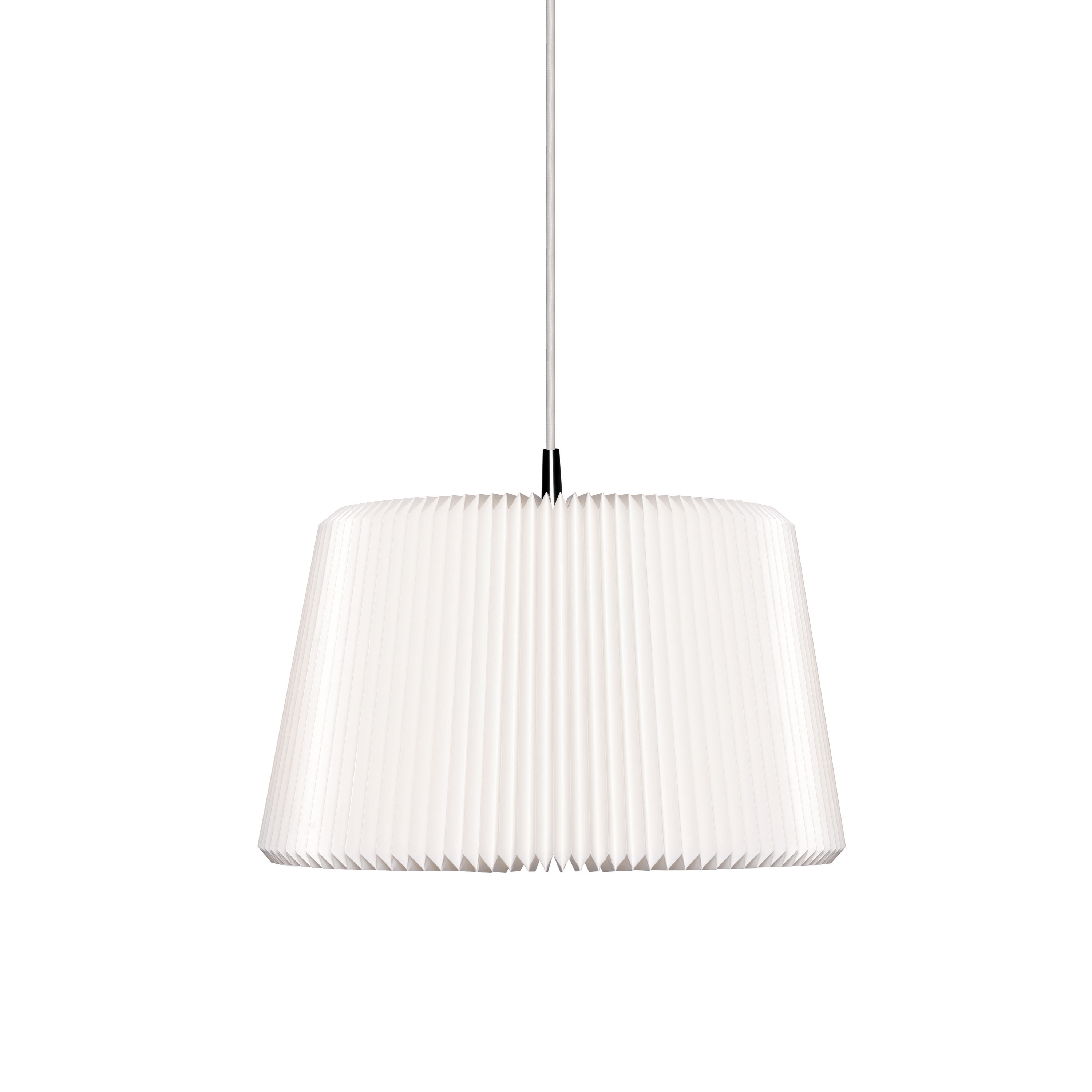 Mostrar el producto Snowdrop Model 120L del fabricante LE KLINT