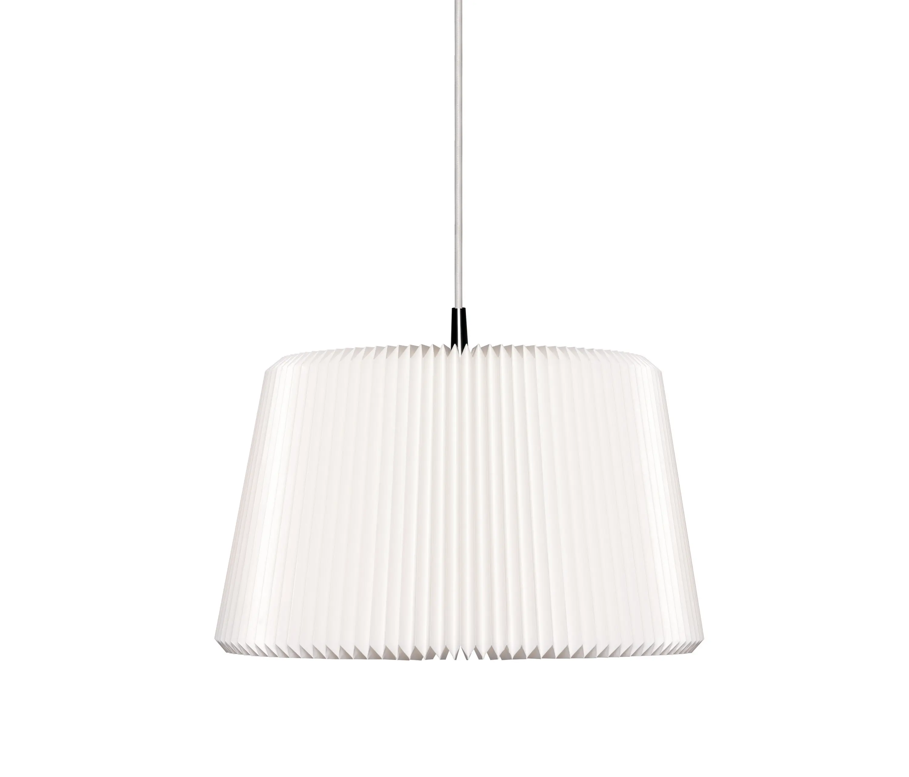 LE KLINT - Snowdrop Model 120L