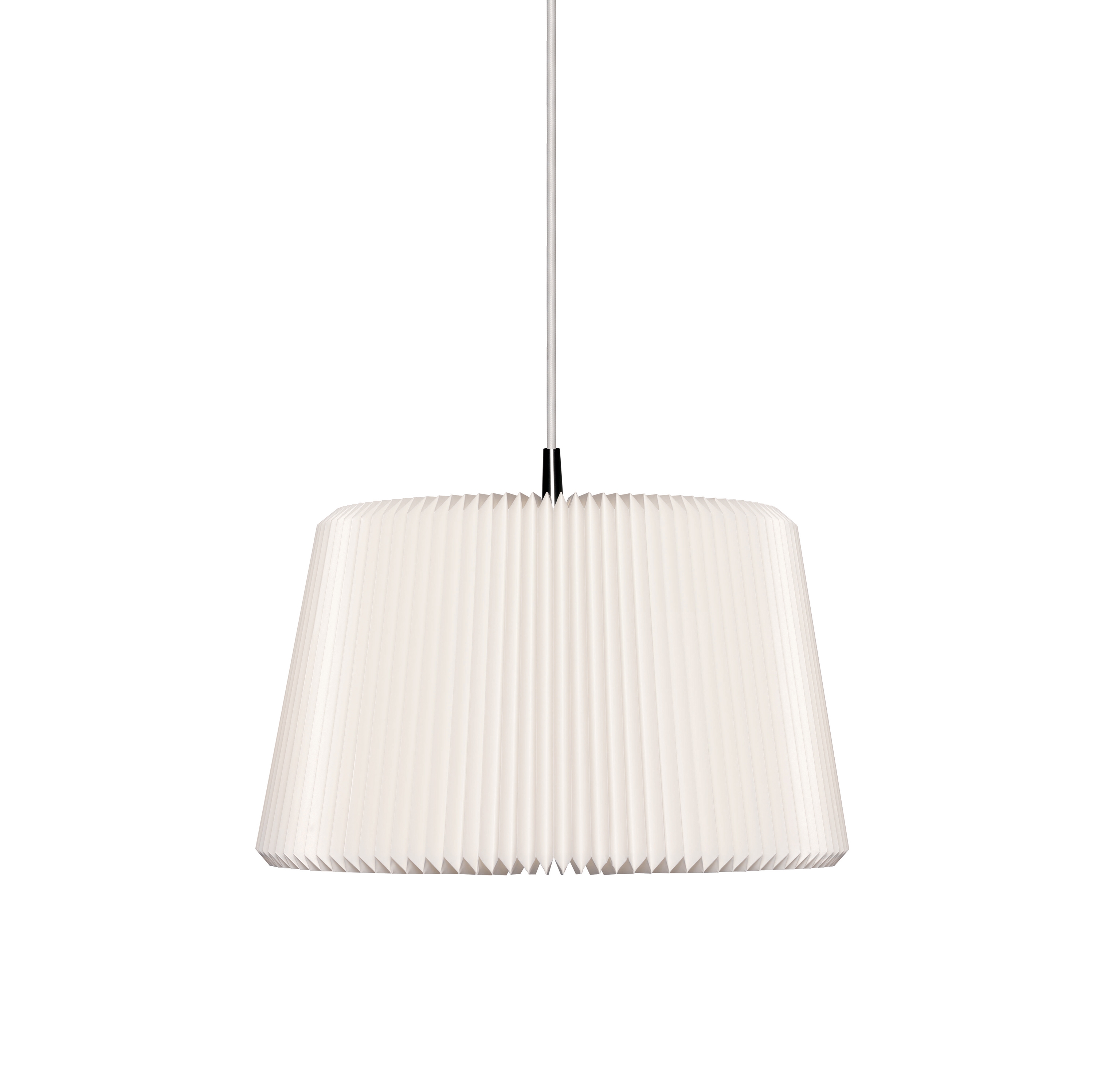 Mostrar el producto Snowdrop Model 120LSW del fabricante LE KLINT