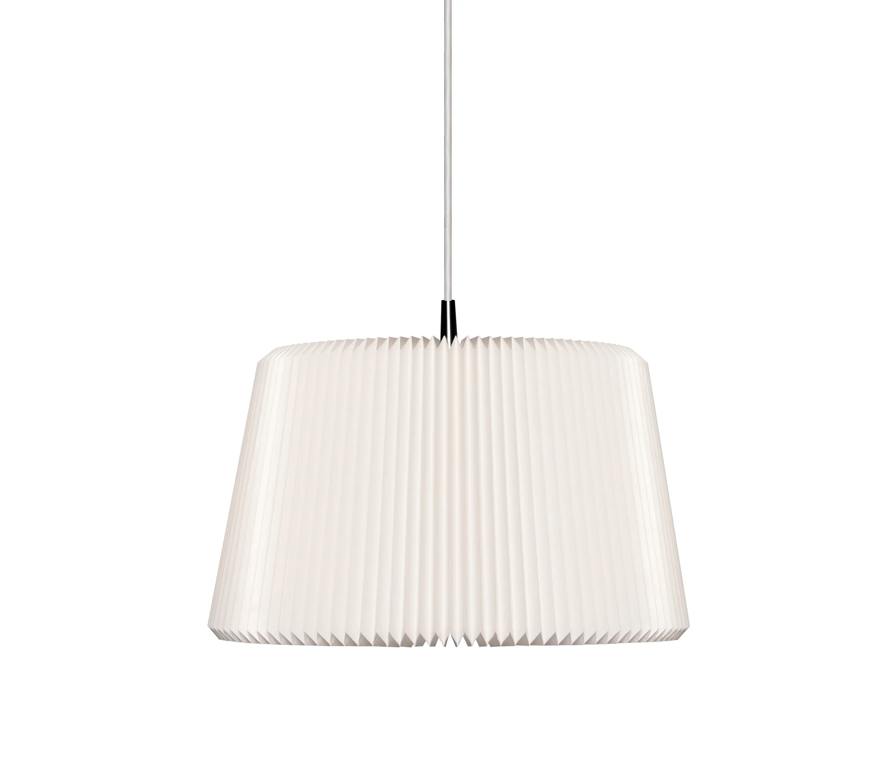 LE KLINT - Snowdrop Model 120LSW
