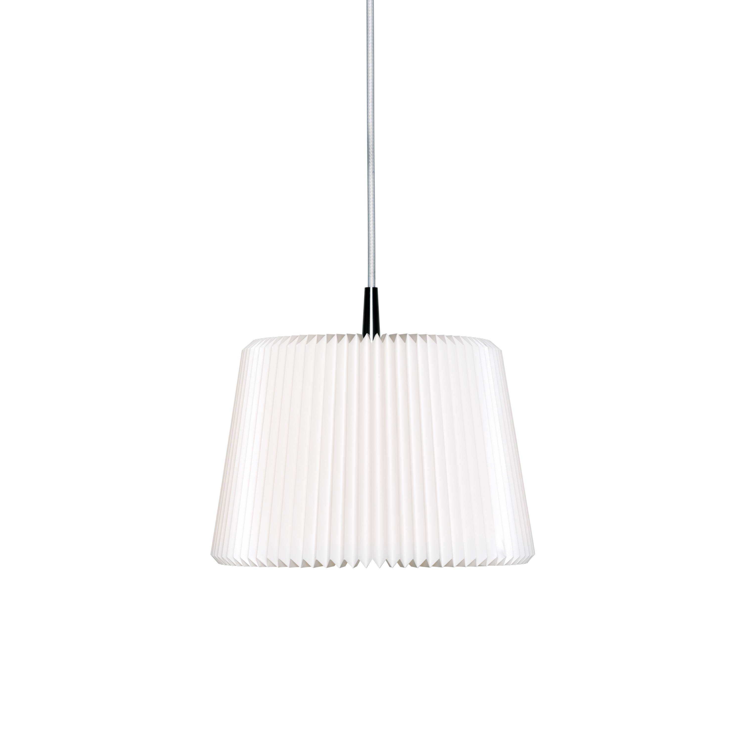 Mostra il prodotto Snowdrop Model 120M del produttore LE KLINT