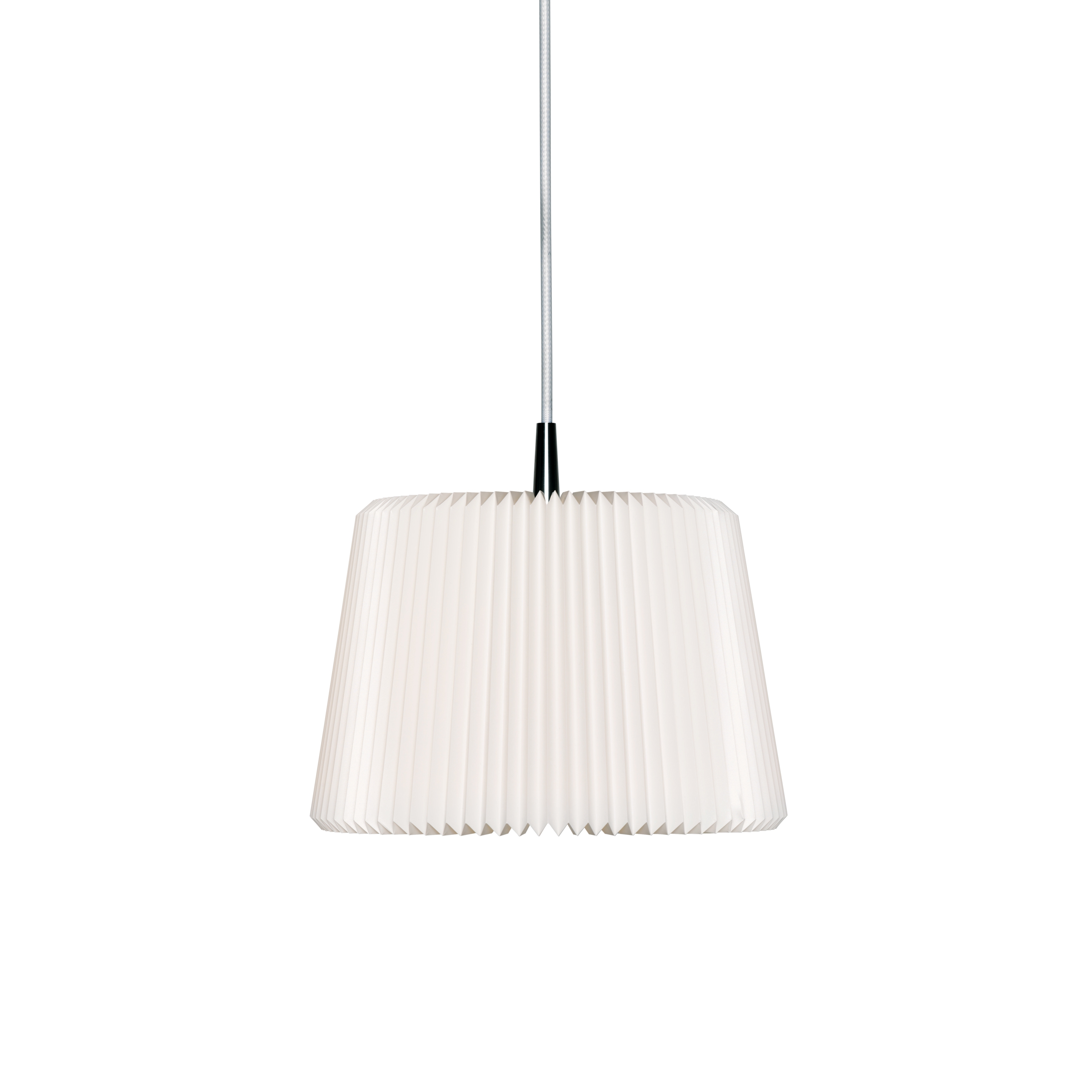 Afficher le produit Snowdrop Model 120MSW du fabricant LE KLINT