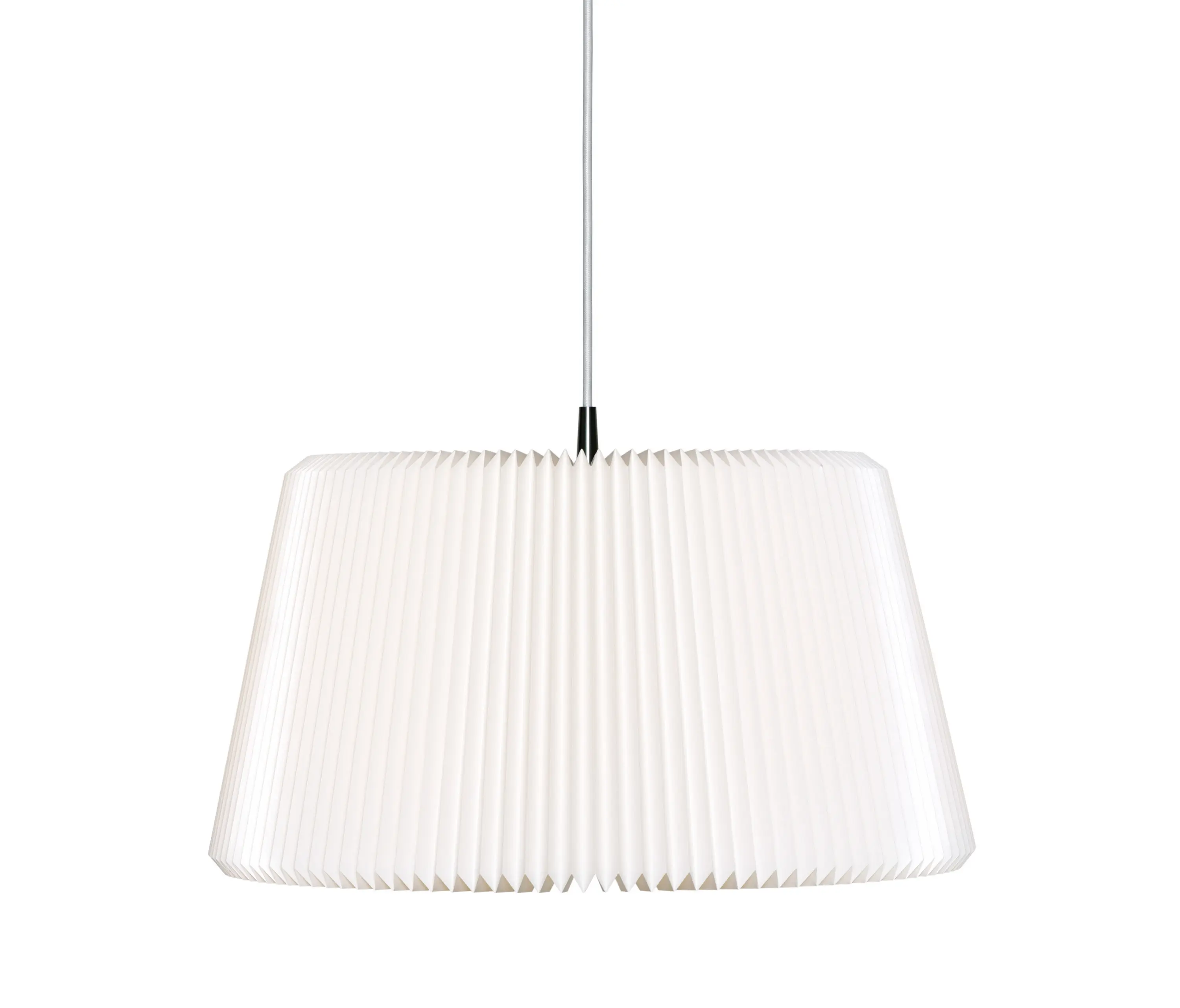 LE KLINT - Snowdrop Model 120XL