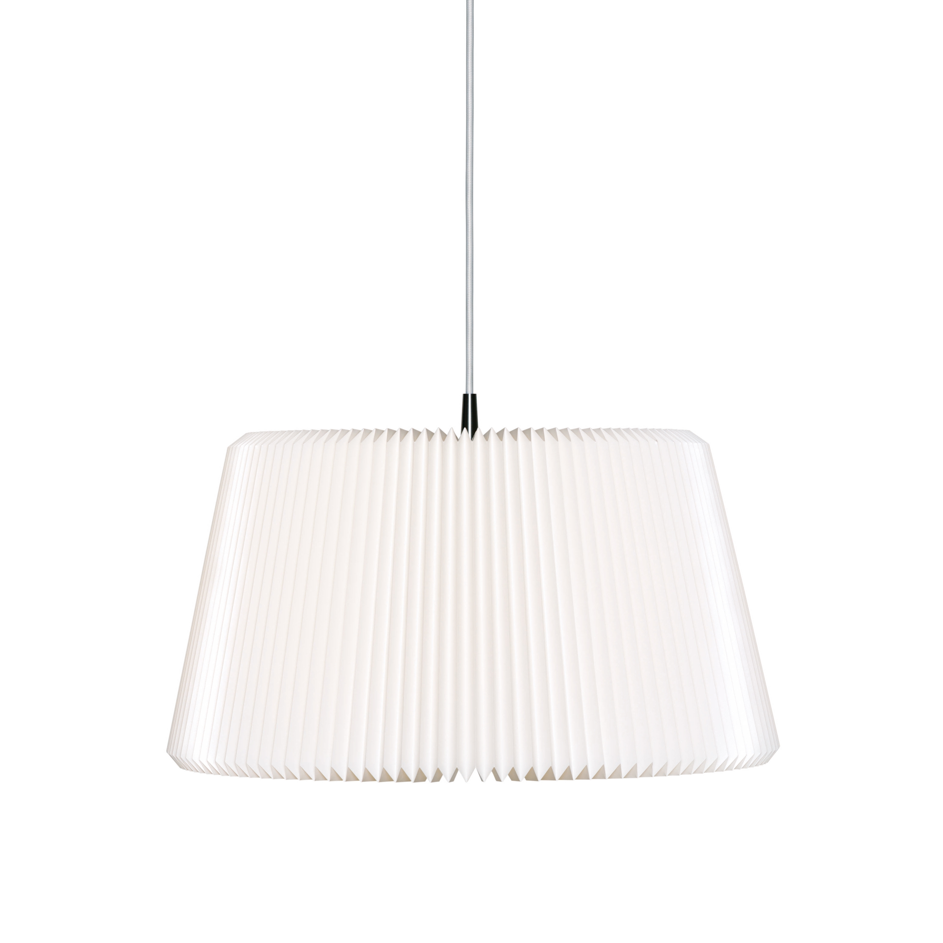 Afficher le produit Snowdrop Model 120XL du fabricant LE KLINT