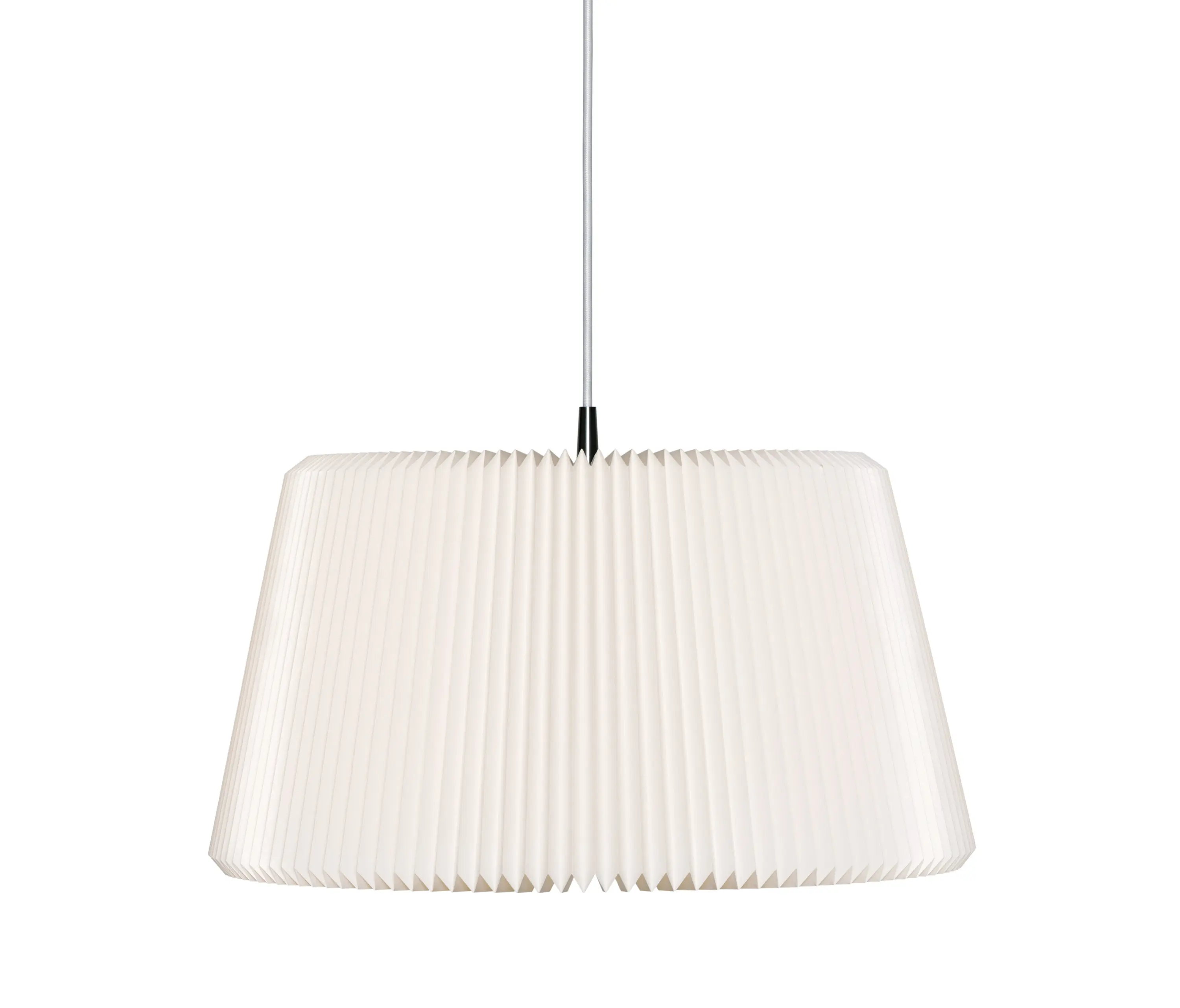 LE KLINT - Snowdrop Model 120XLSW