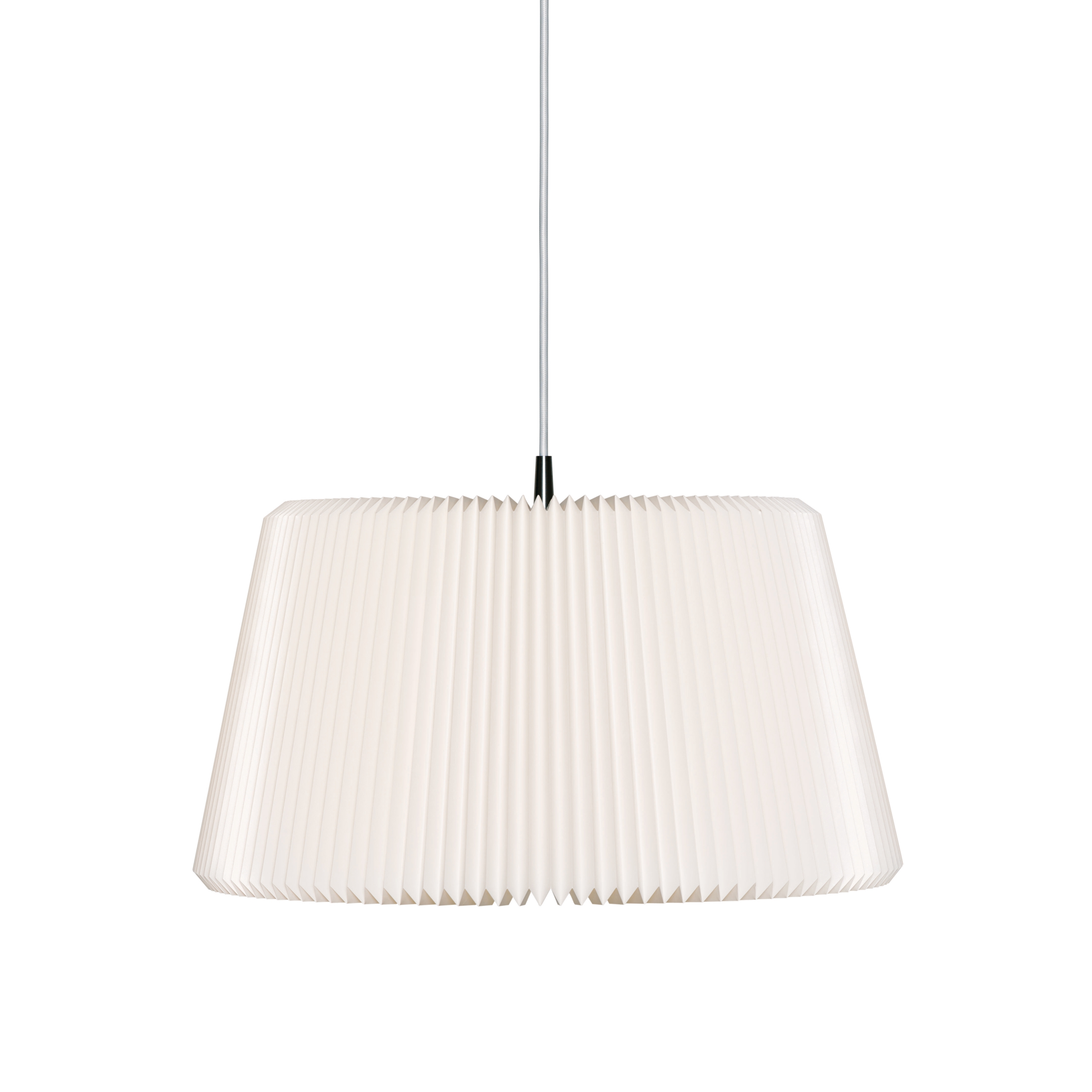 Afficher le produit Snowdrop Model 120XLSW du fabricant LE KLINT