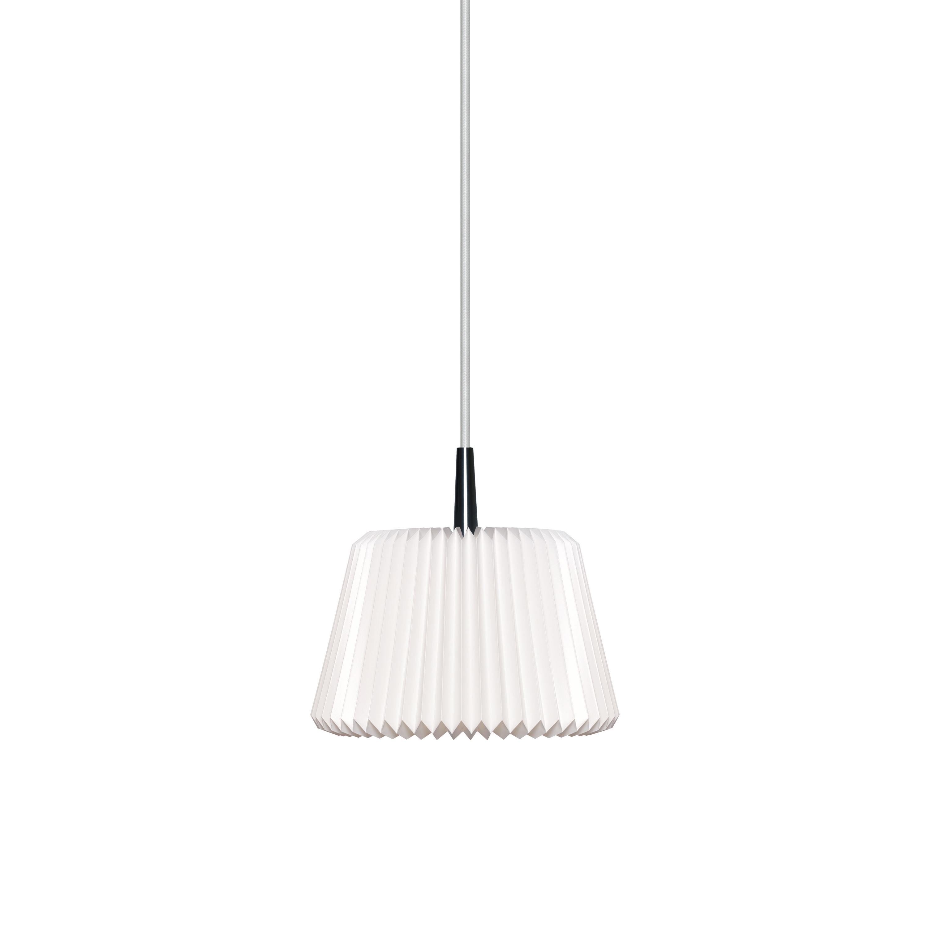 Afficher le produit Snowdrop Model 120XS du fabricant LE KLINT
