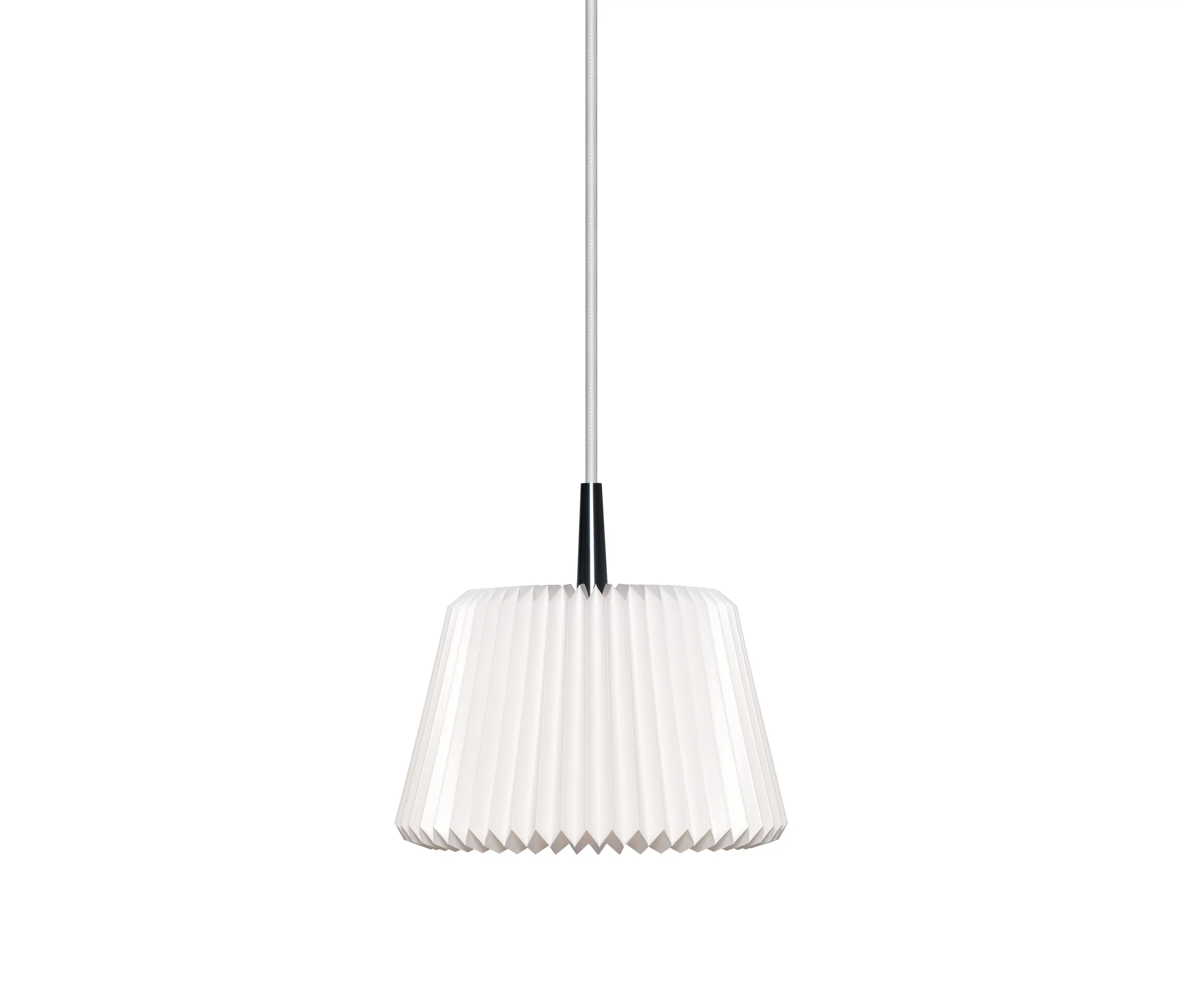 LE KLINT - Snowdrop Model 120XS